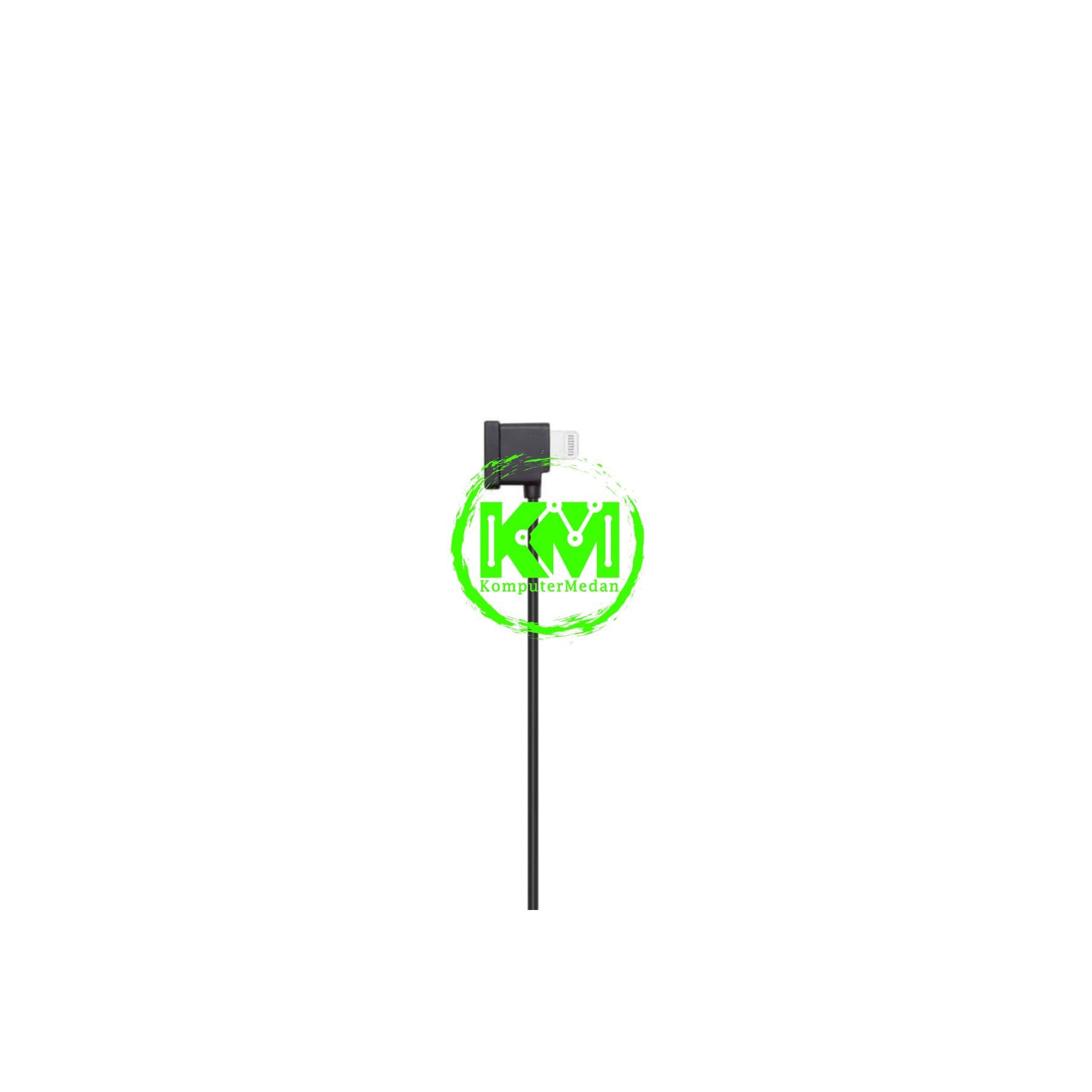 DJI MAVIC RC CABLE (LIGHT CONNECTOR)-NS 8100025981 - Image 3