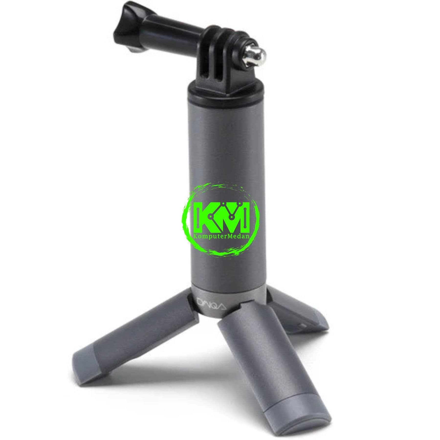 DJI CYNOVA OSMO ACTION MINI TRIPOD 8100017485 - Image 1