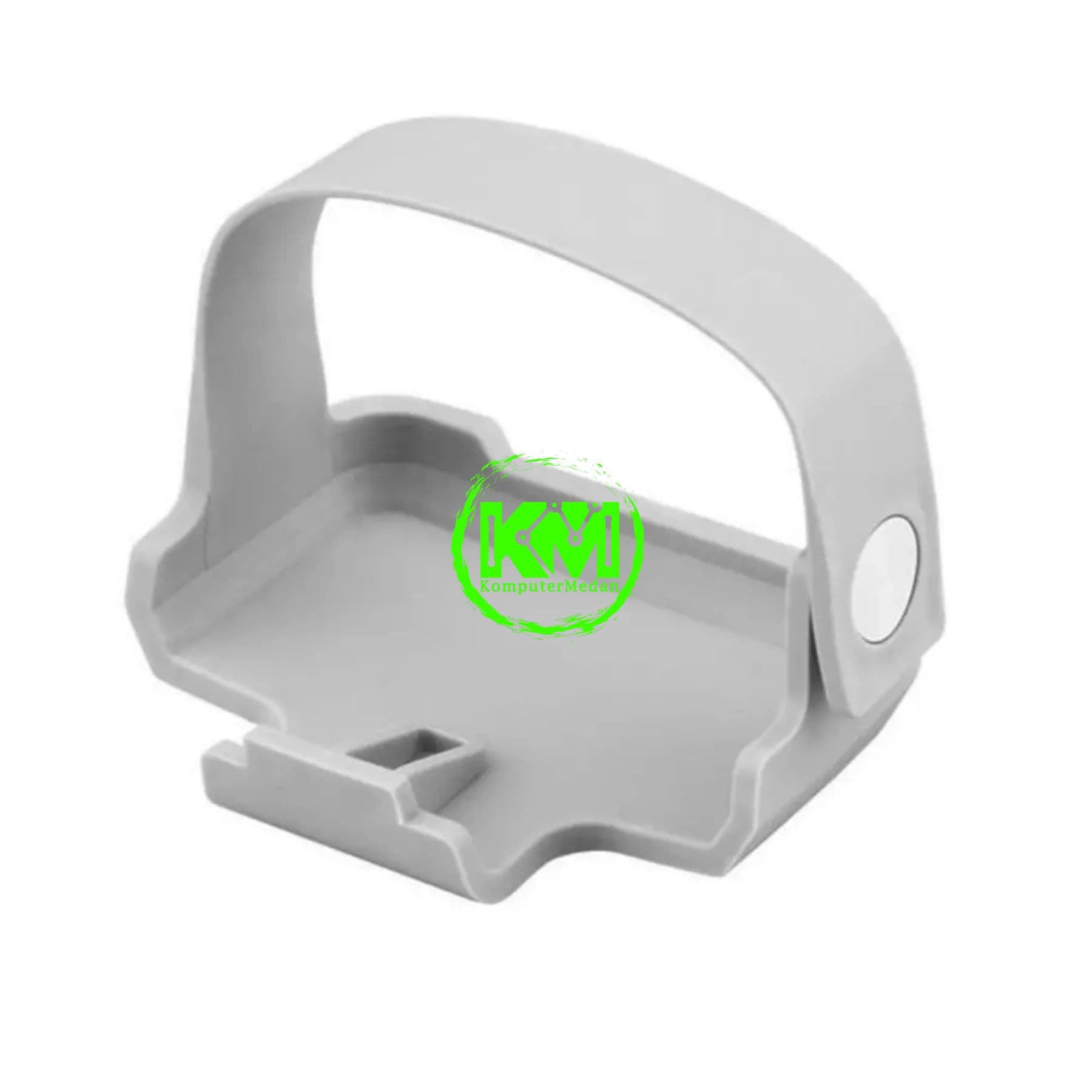 DJI MINI 2 HOLDER 8100033349
