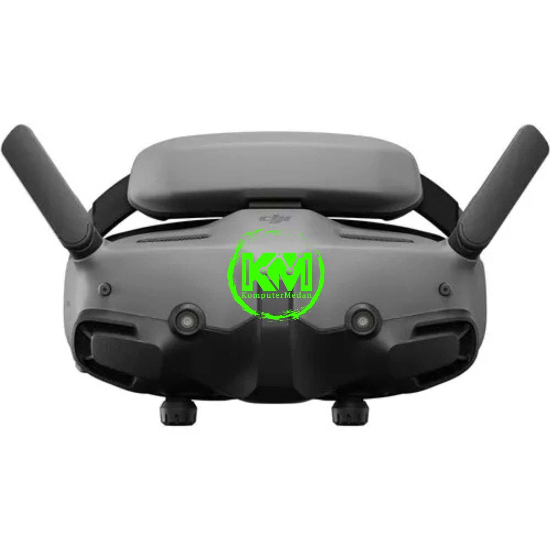 DJI FPV GOGGLES BASE 8100033340