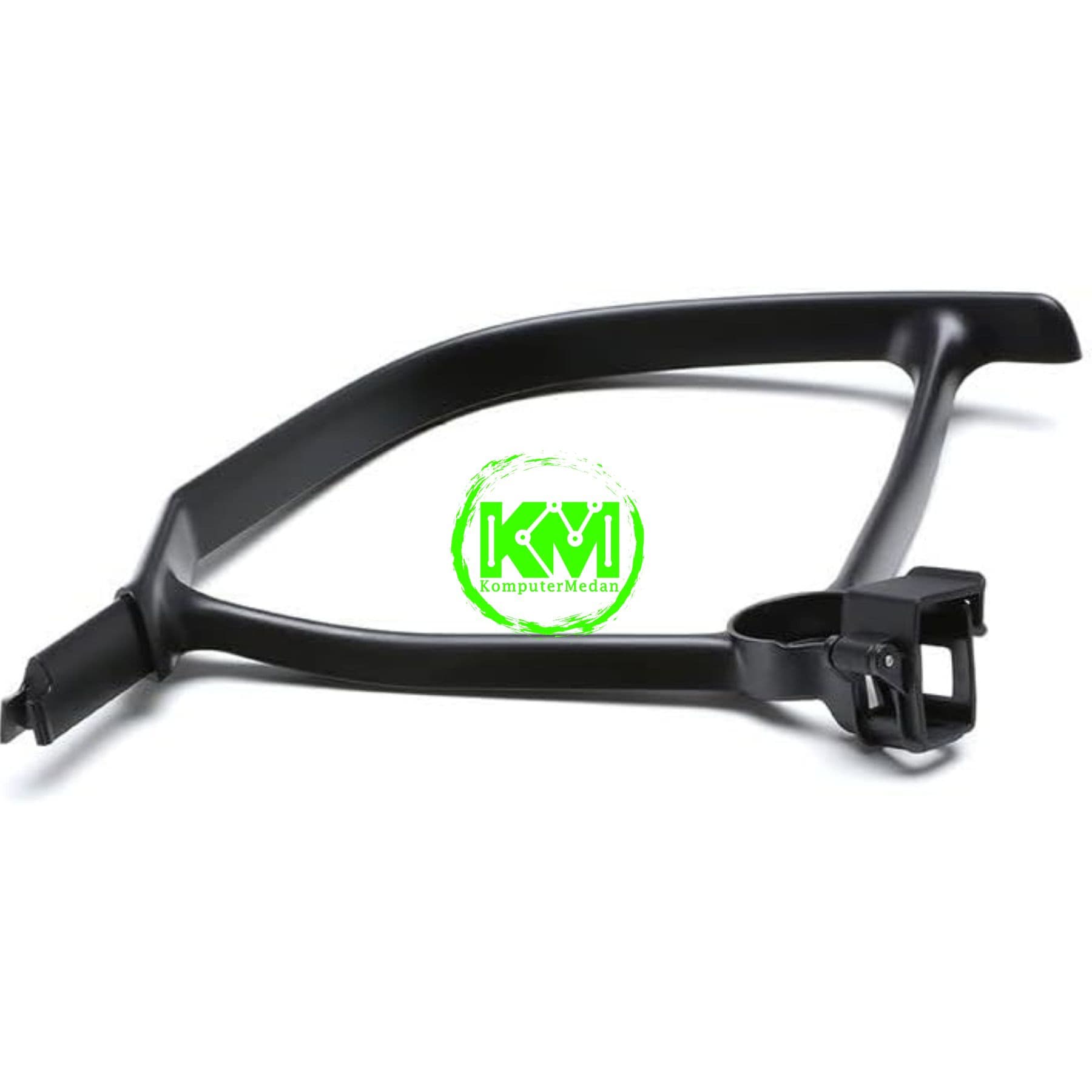 DJI MAVIC AIR PART 14 PROPELLER GUARD 8100017221 - Image 4