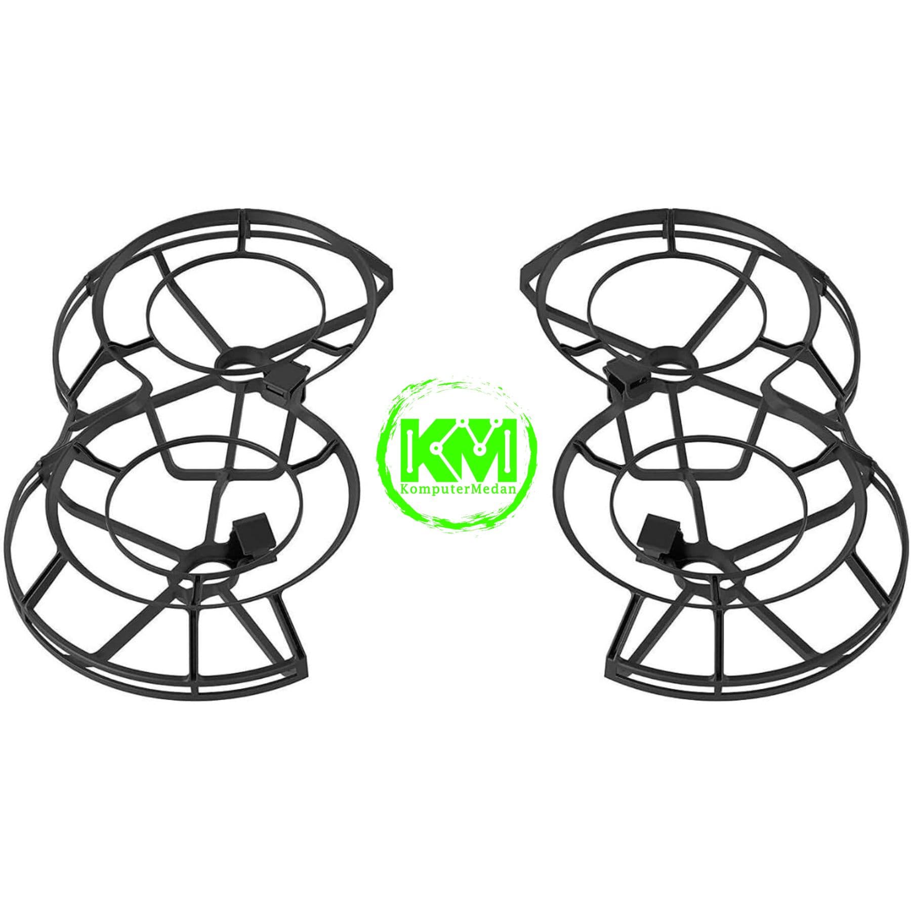 DJI MAVIC MINI PART 9 3600 PROPELLER 8100017242 - Image 2