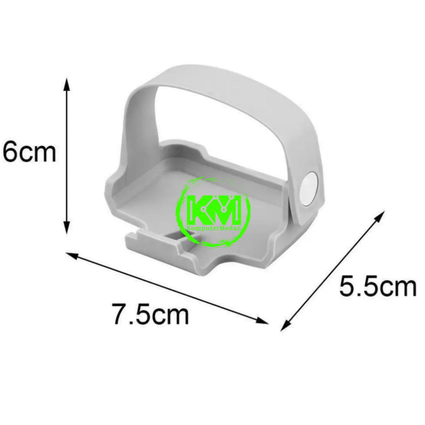 DJI MINI 2 HOLDER 8100033349 - Image 2
