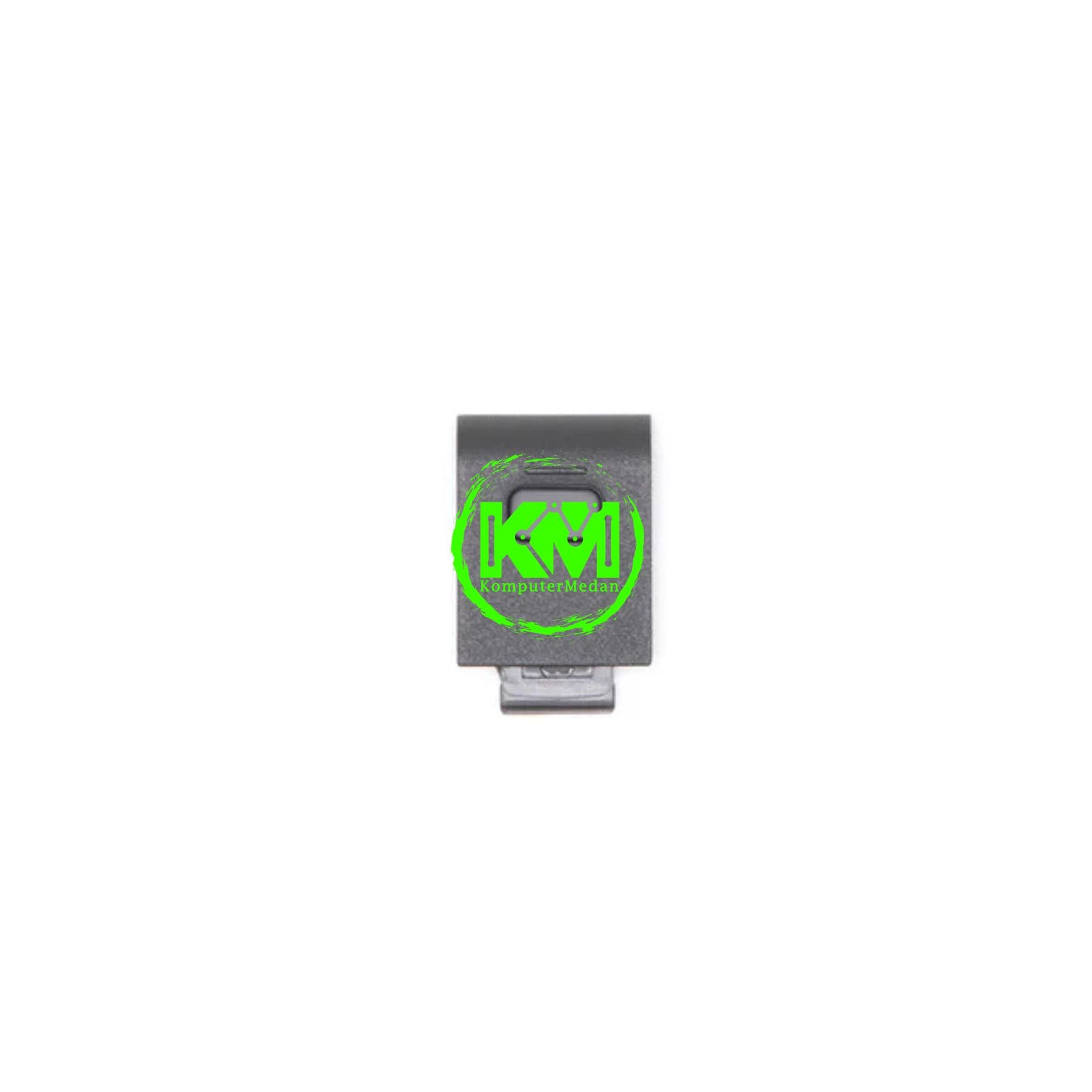 DJI OSMO ACTION PART 5 USB-C COVER 8100017270