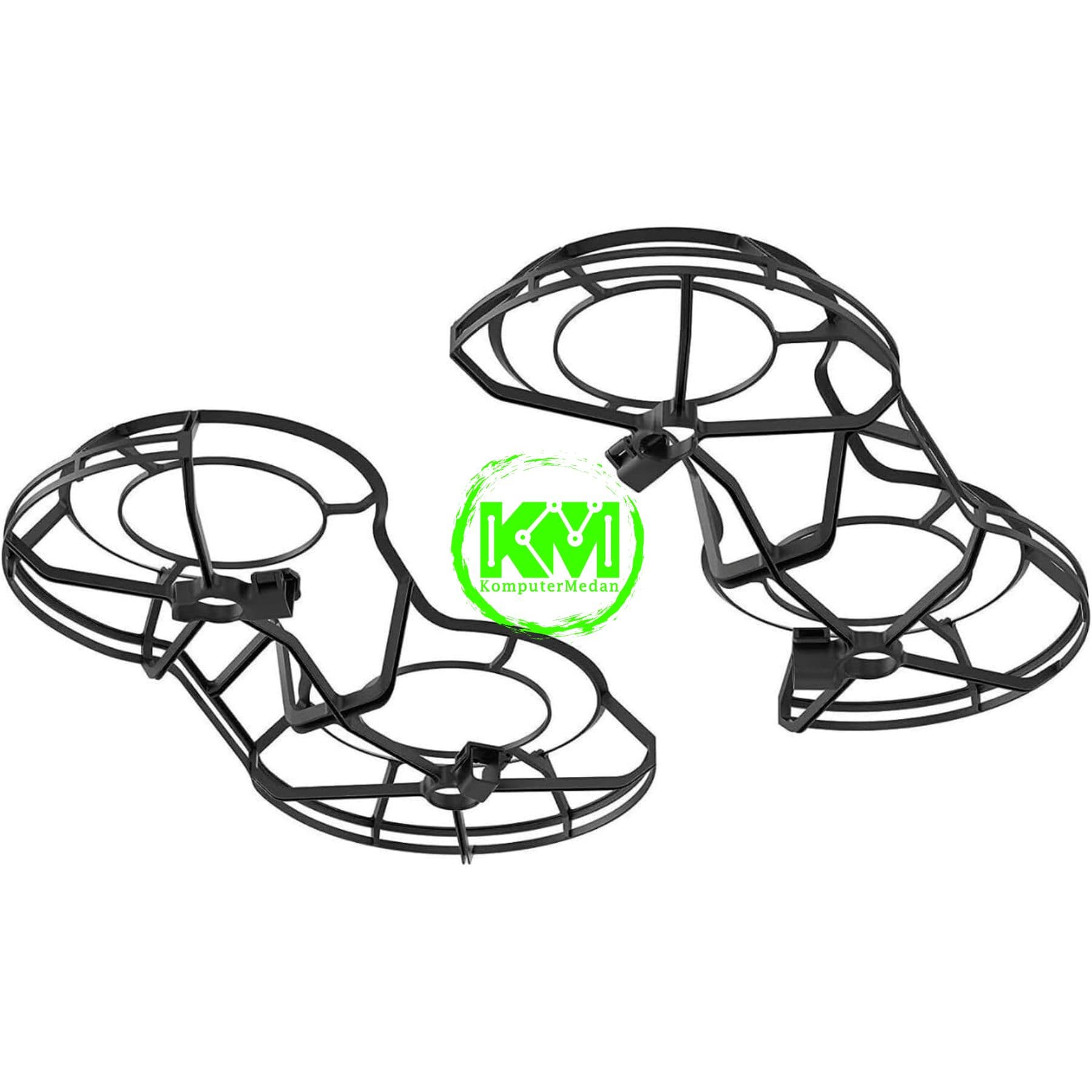 DJI MAVIC MINI PART 9 3600 PROPELLER 8100017242 - Image 3