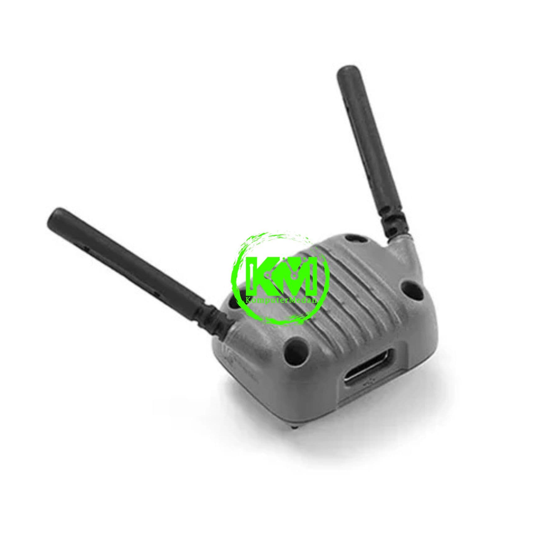 DJI NEO 2 DIGITAL TRANSCEIVER 8100228764 - Image 2