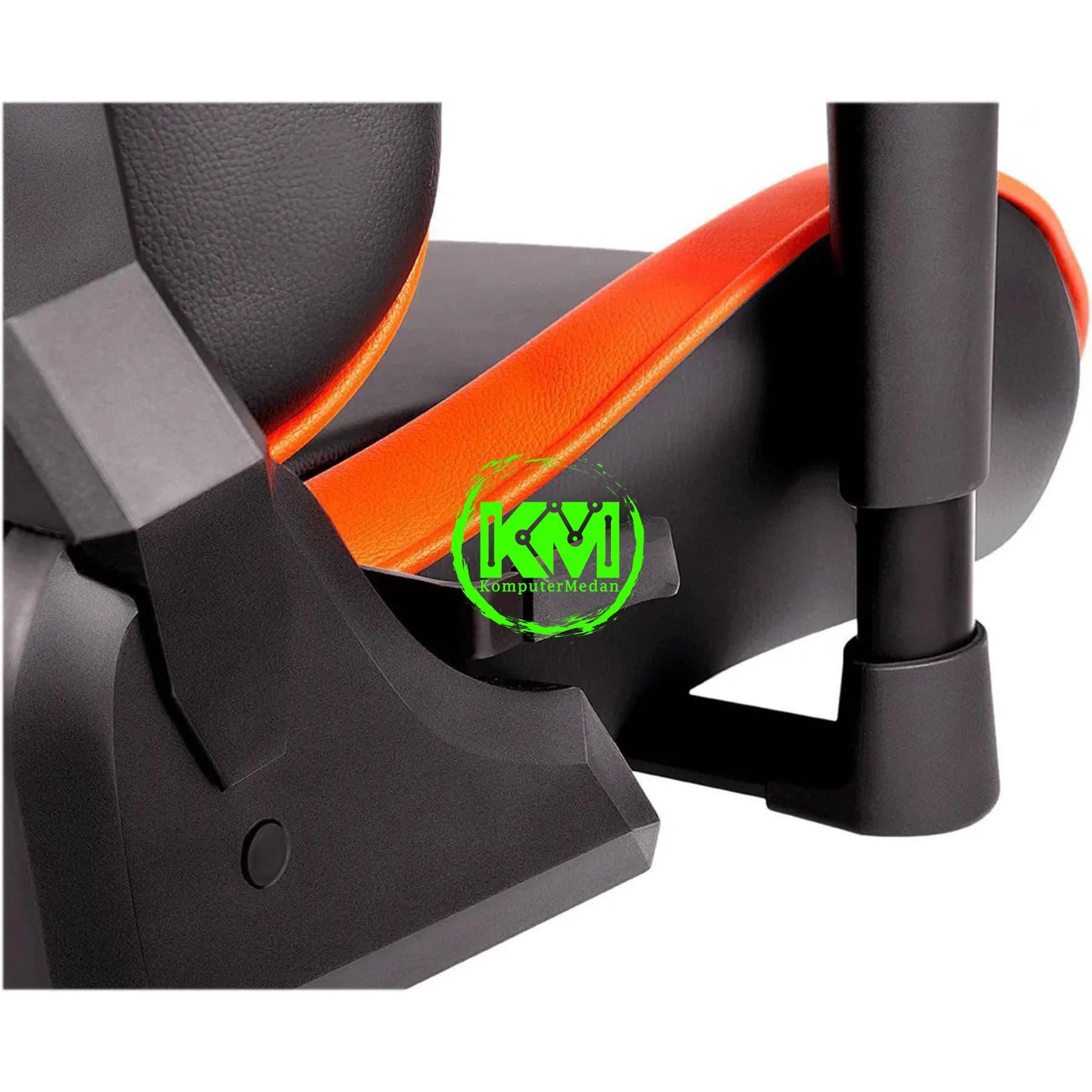 COUGAR GAMING CHAIR ARMOR - Image 9