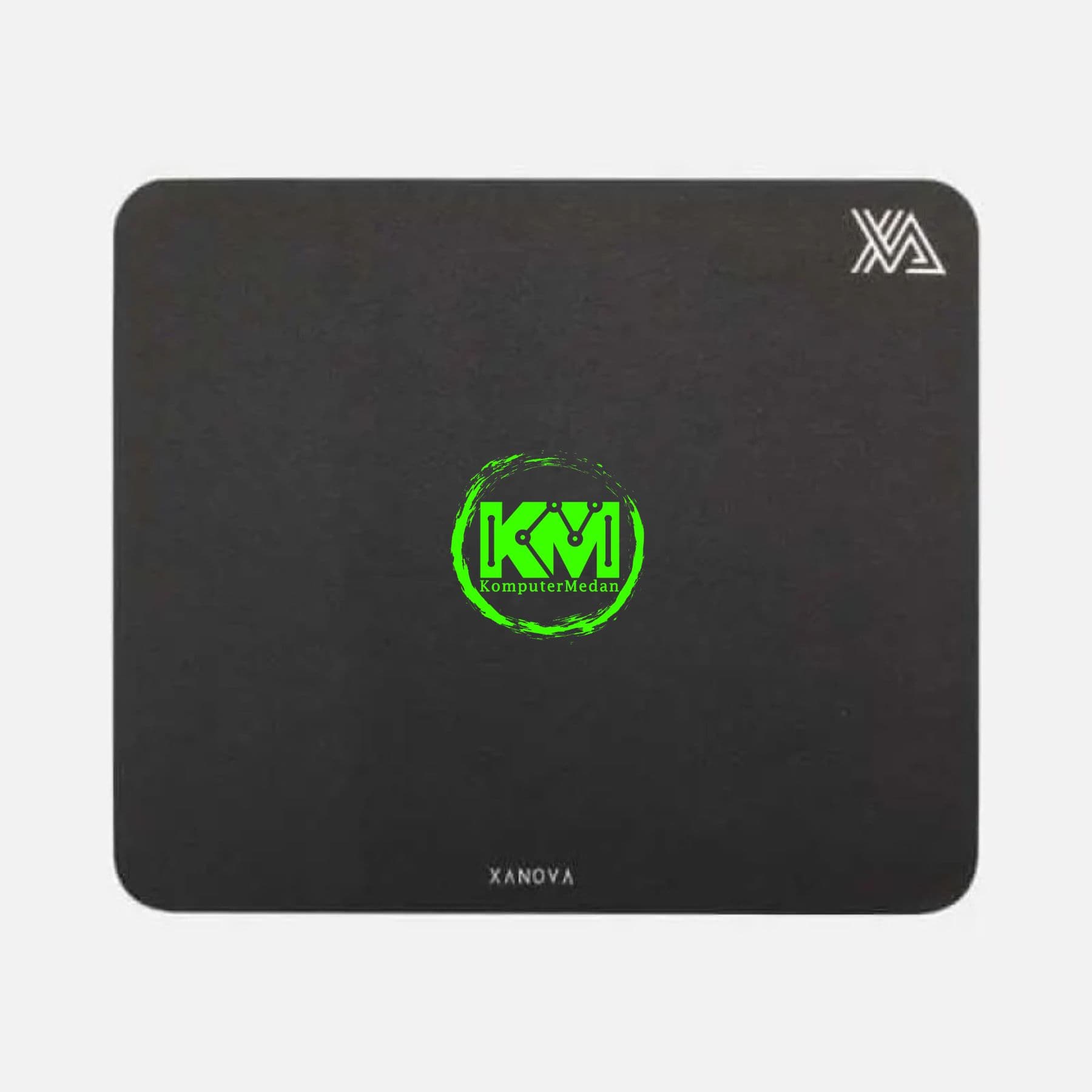 PARADOX GALAX XANOVA PHOBOS-M GAMING MOUSEPAD - Image 1