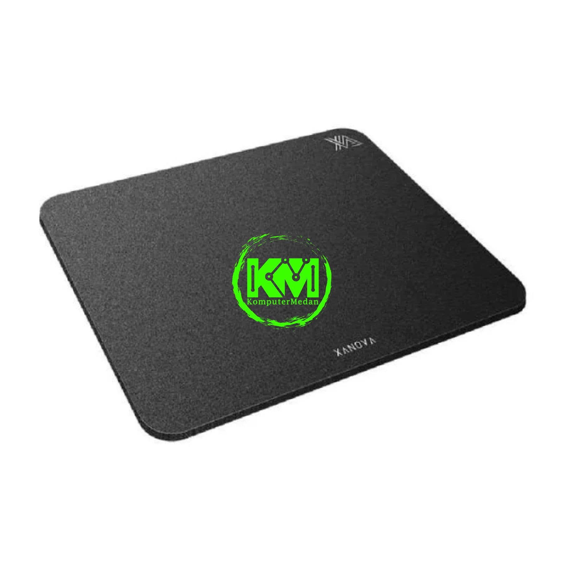 PARADOX GALAX XANOVA XP230P GAMING MOUSEPAD - Image 2