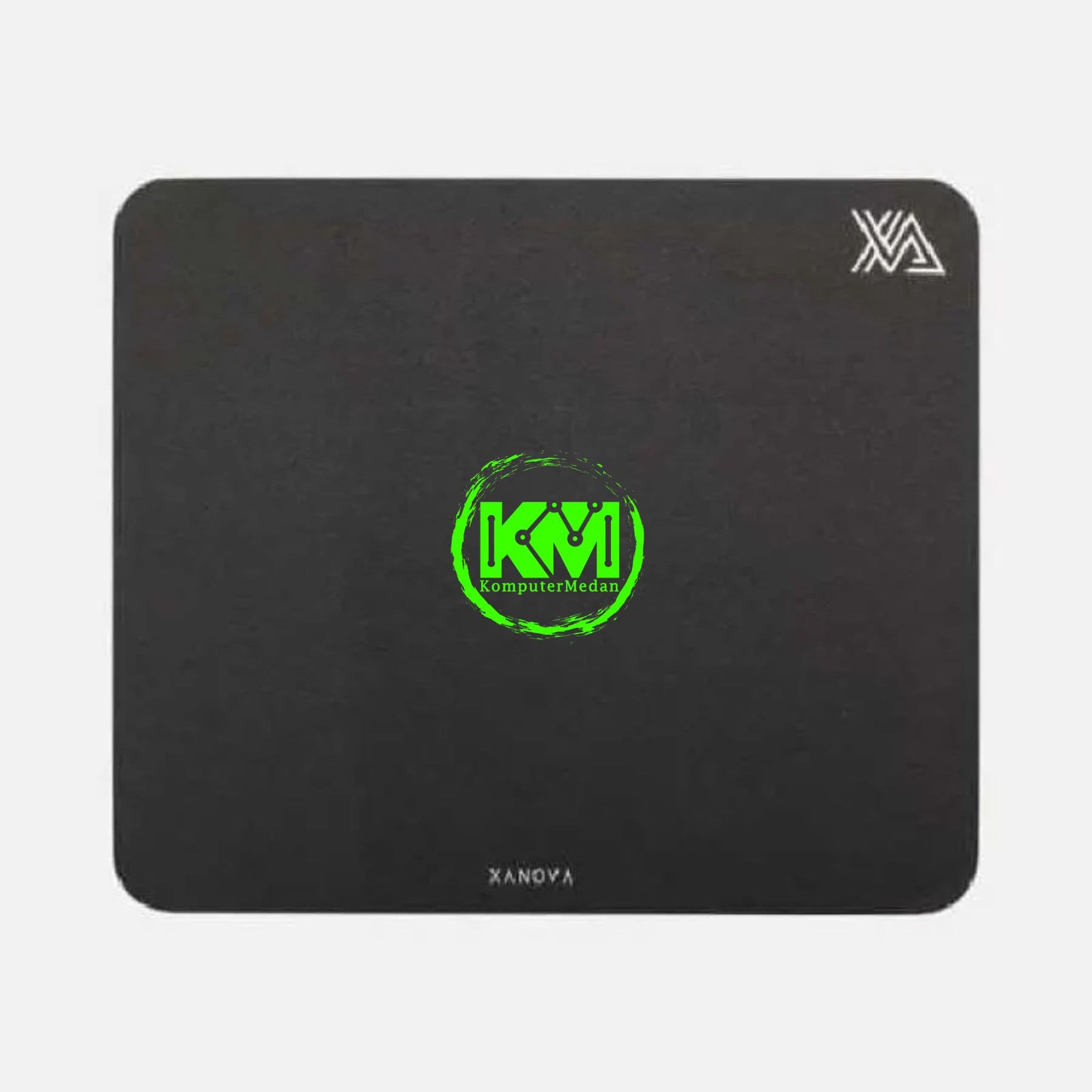 PARADOX GALAX XANOVA PHOBOS-M GAMING MOUSEPAD