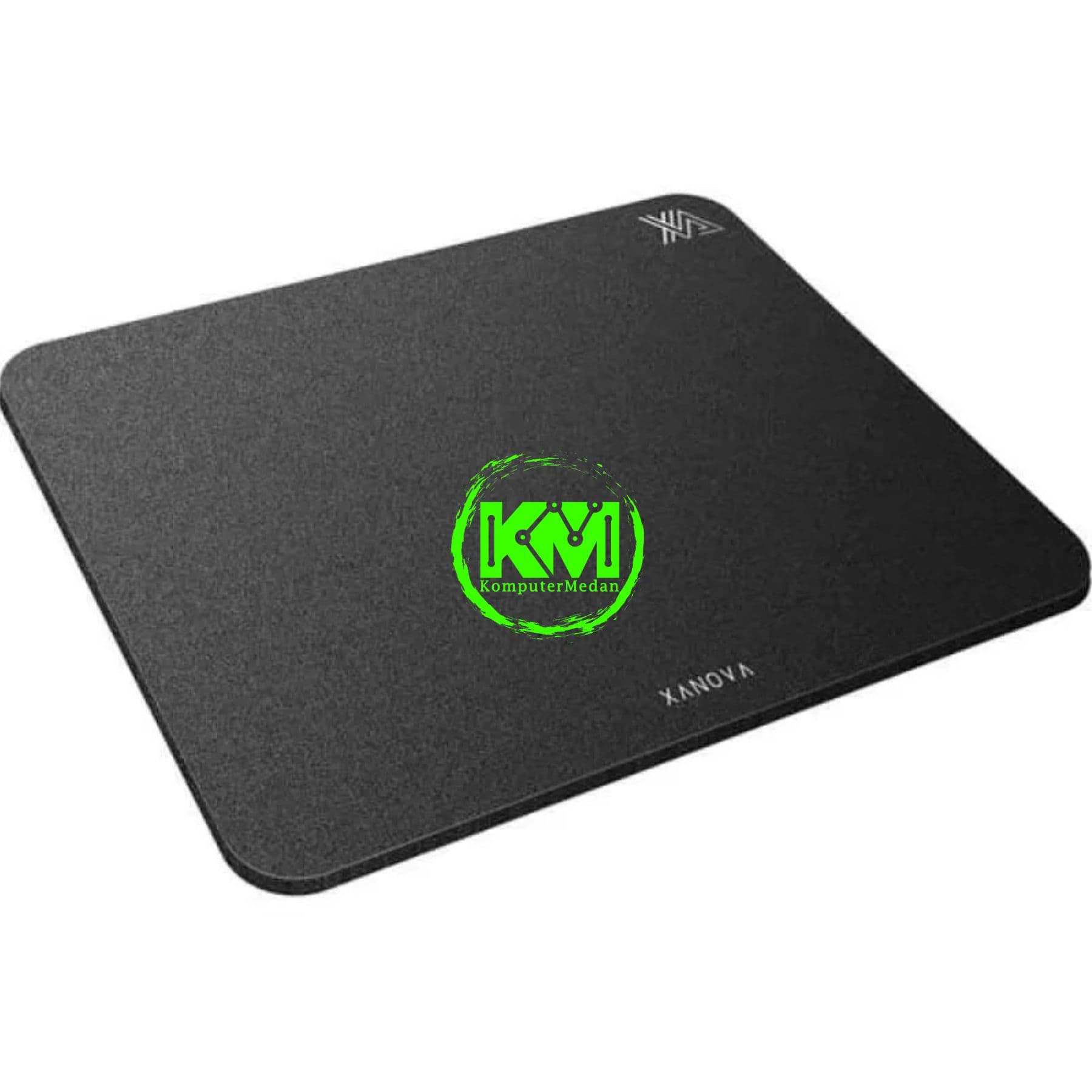 PARADOX GALAX XANOVA PHOBOS-M GAMING MOUSEPAD - Image 2