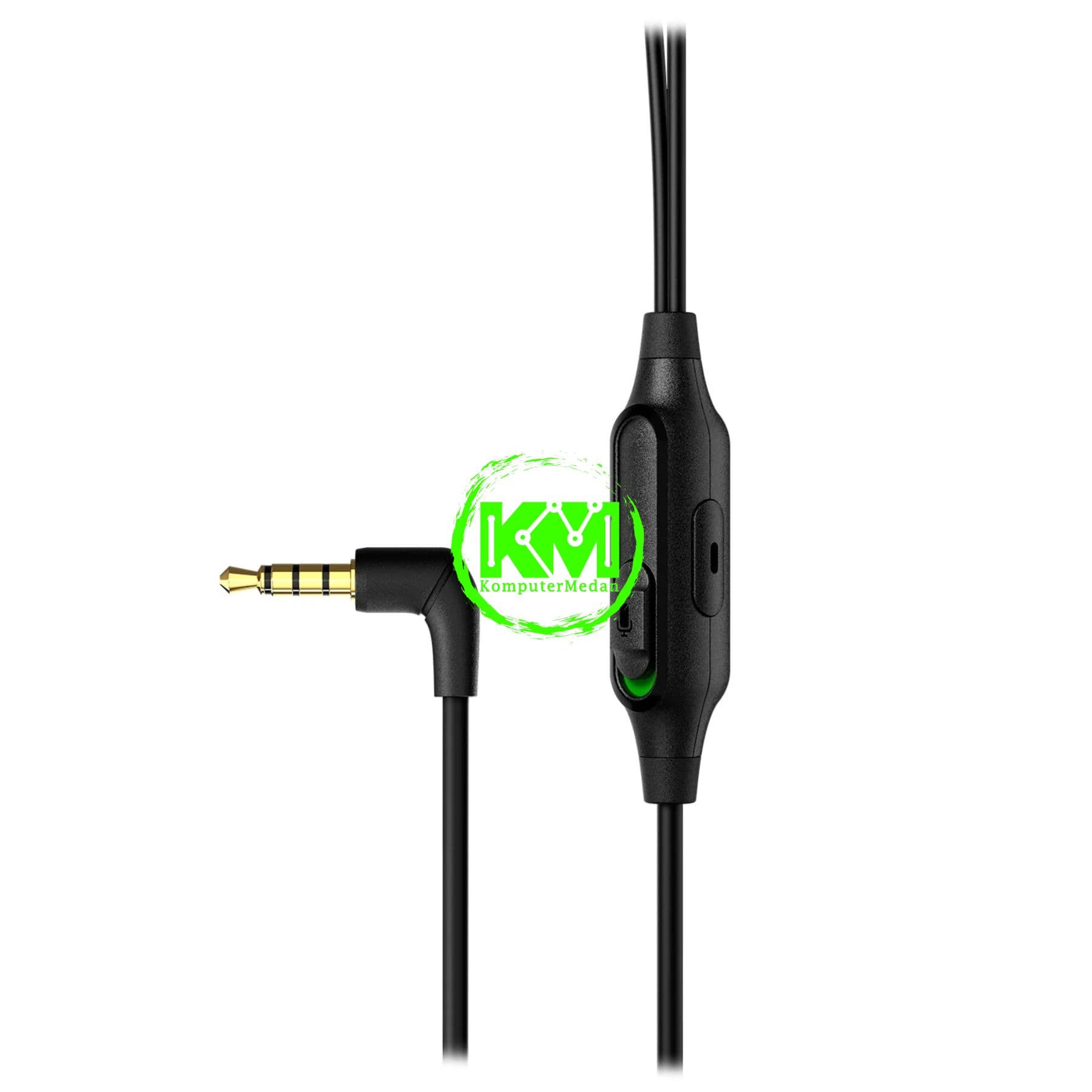 HYPERX CLOUND EARBUDS III (RED, BLACK) - Image 5