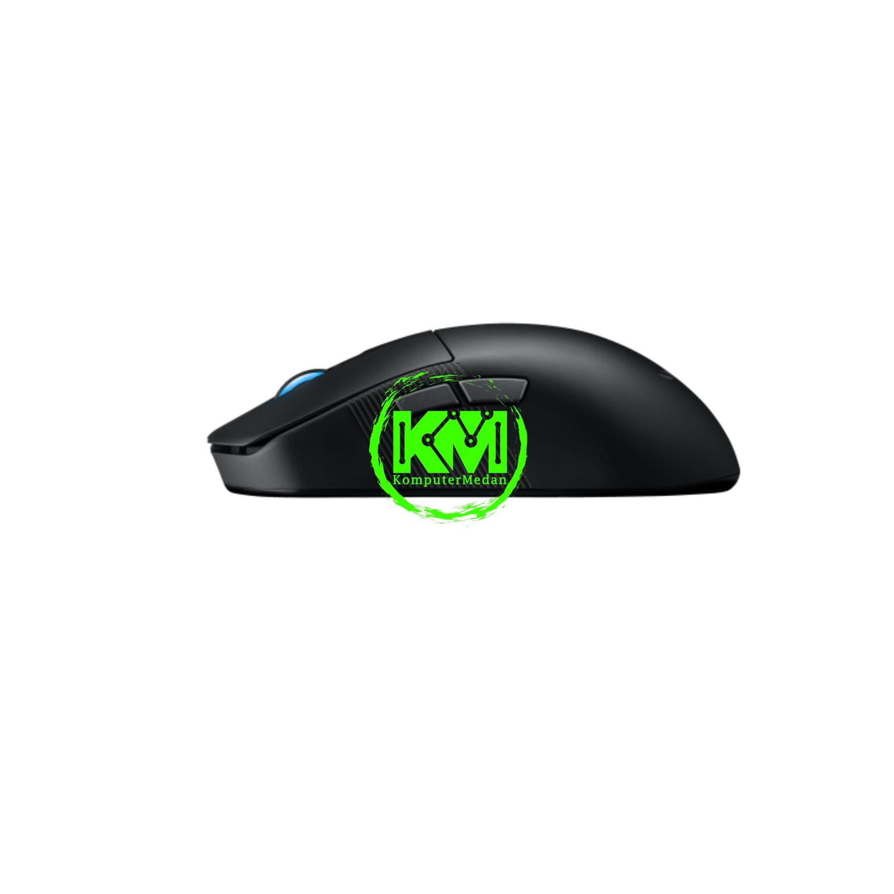 ASUS ROG HARPE ACE MINI - BLACK | WHITE - Image 4