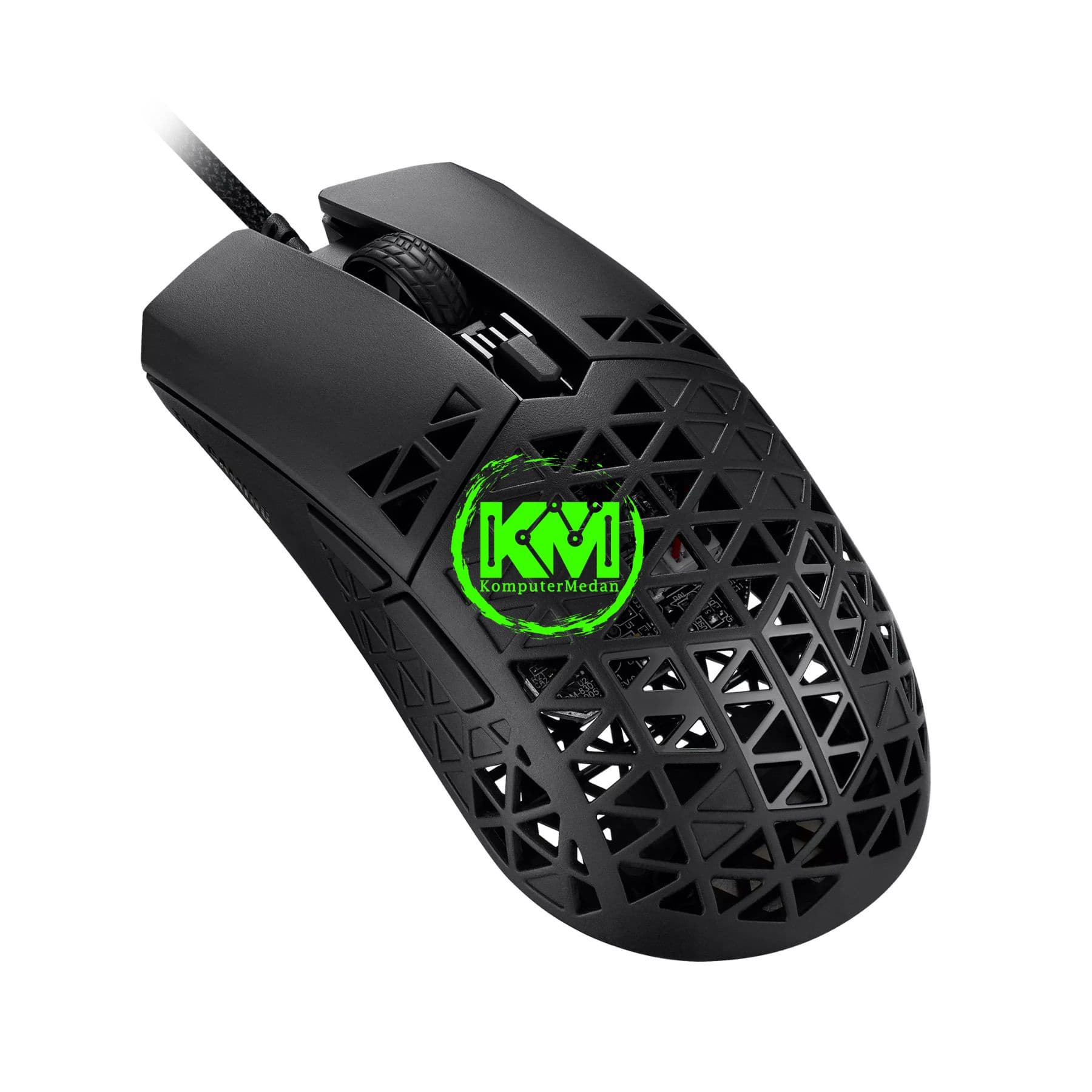 ASUS MOUSE TUF GAMING M4 AIR - Image 2