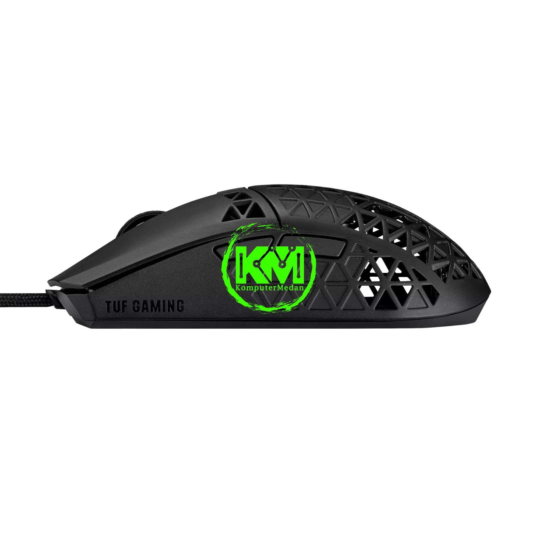 ASUS MOUSE TUF GAMING M4 AIR - Image 3