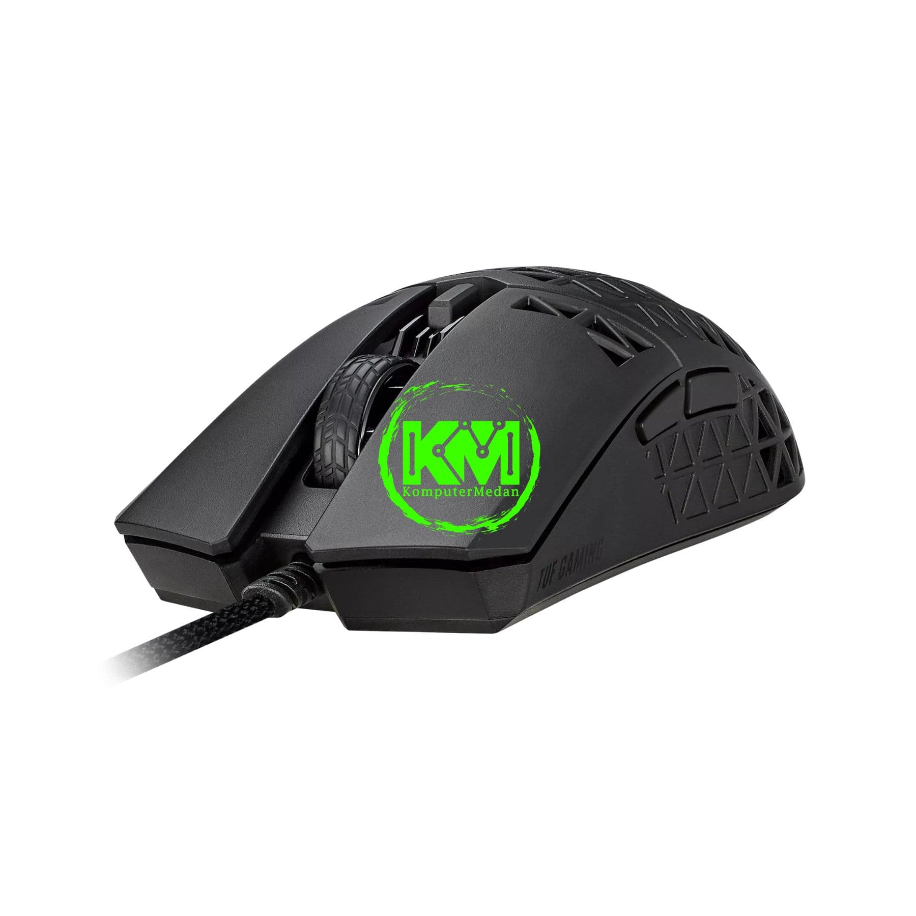 ASUS MOUSE TUF GAMING M4 AIR - Image 4