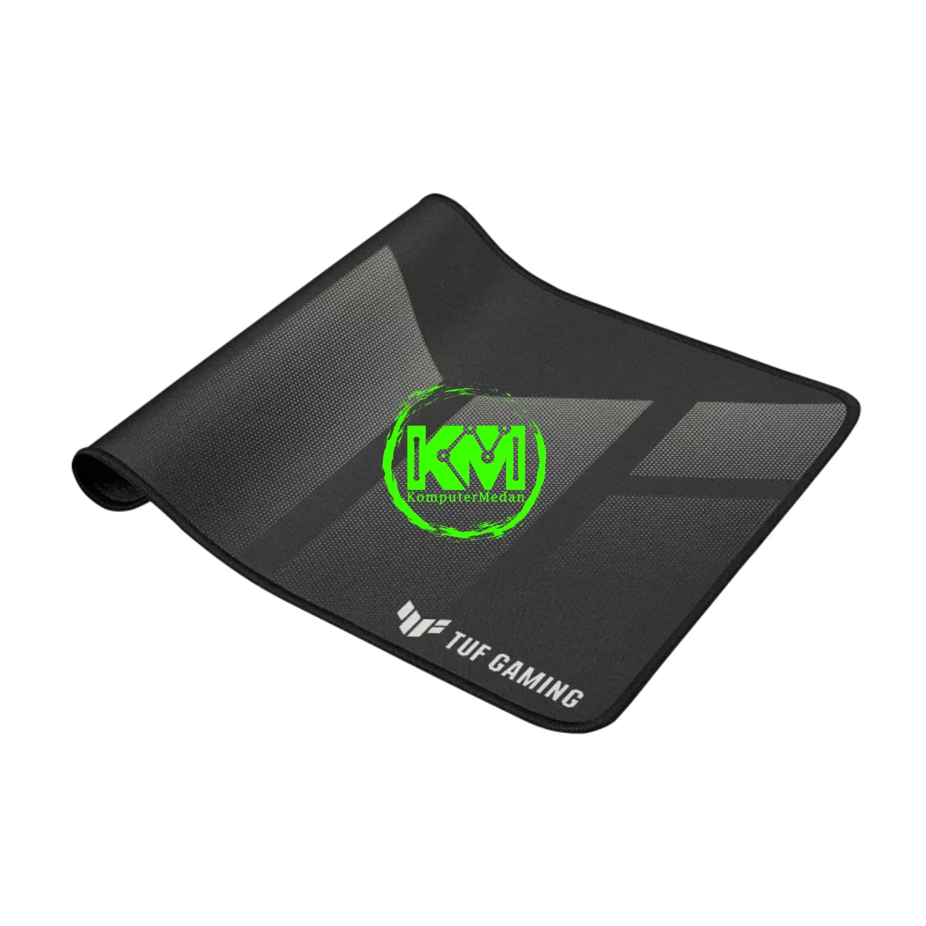 ASUS MOUSEPAD TUF P1 - NON PPN - Image 5