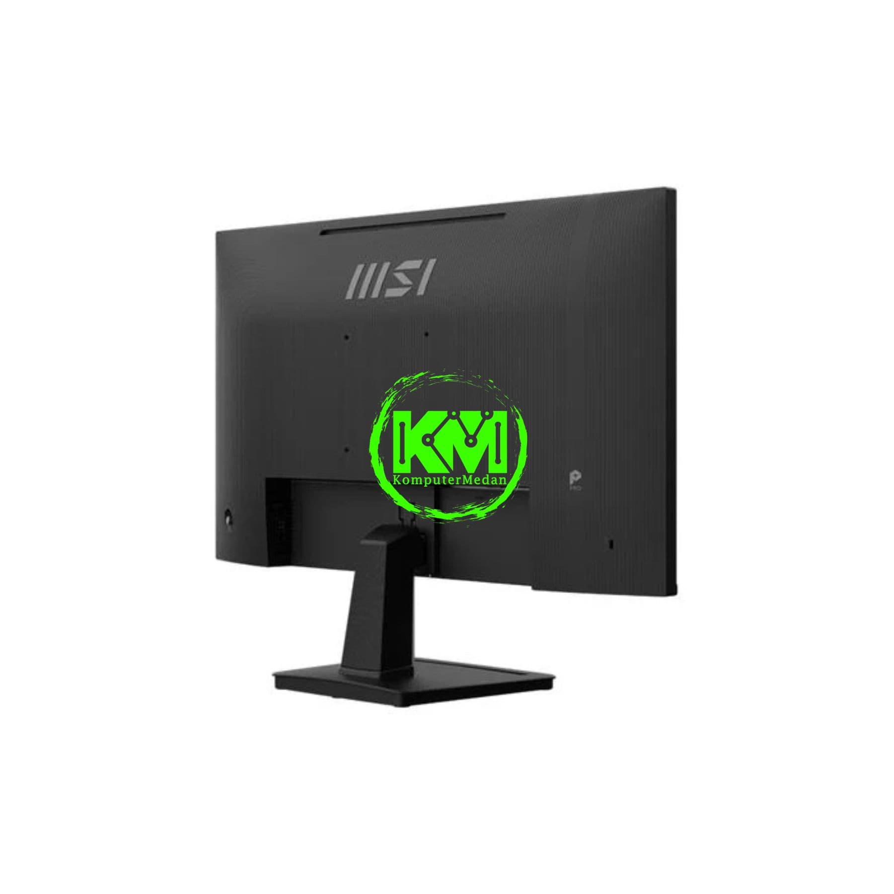 MSI PRO MP251 E14L (25"/FHD/144HZ/IPS/HDMI/VGA/EYE-CARE) - Image 3