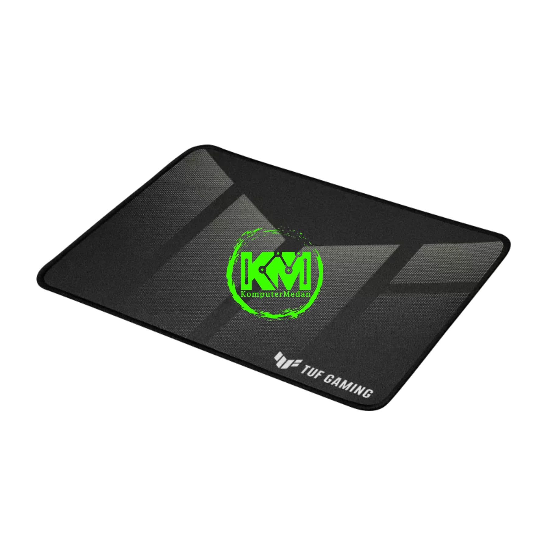 ASUS MOUSEPAD TUF P1 - NON PPN - Image 2