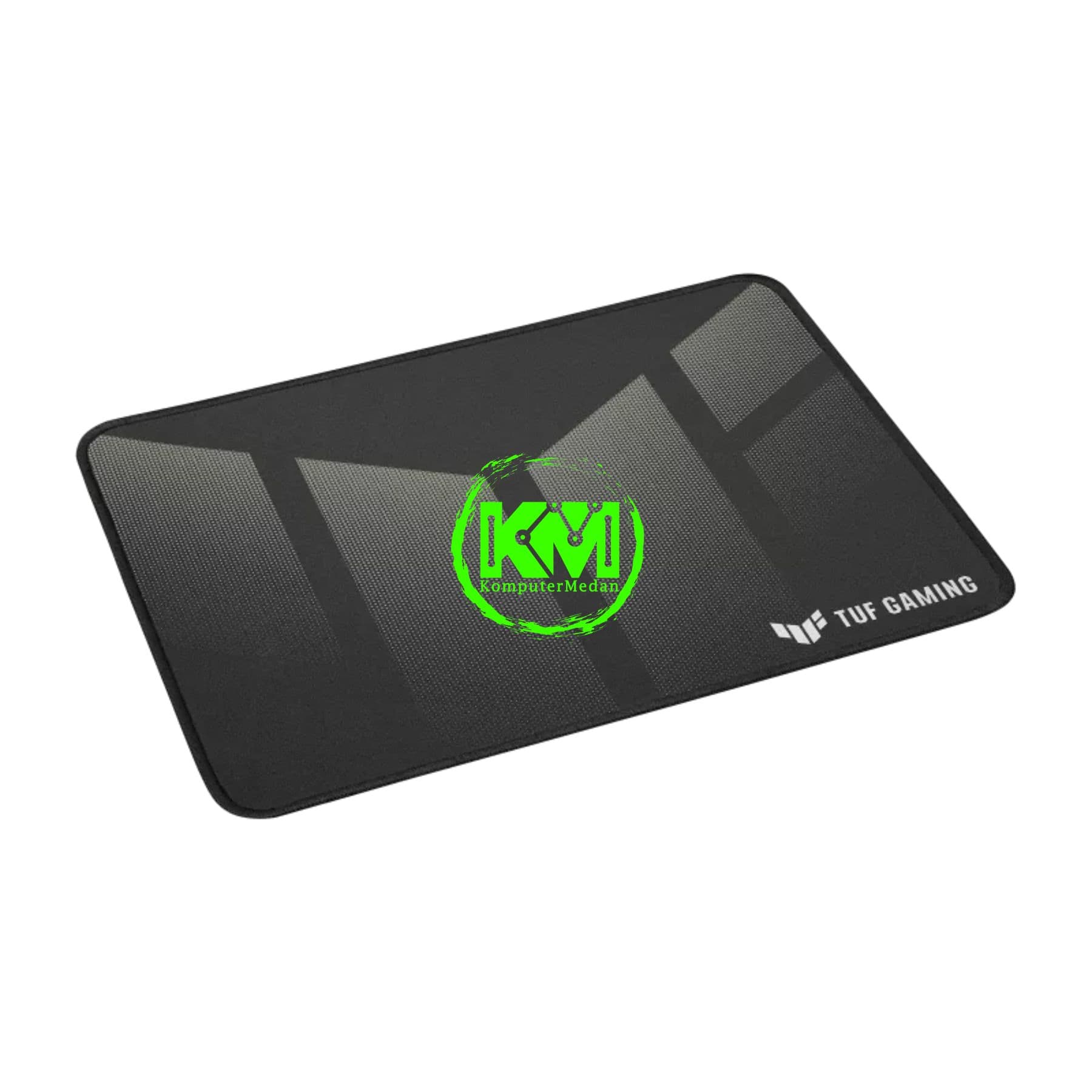 ASUS MOUSEPAD TUF P1 - NON PPN - Image 3