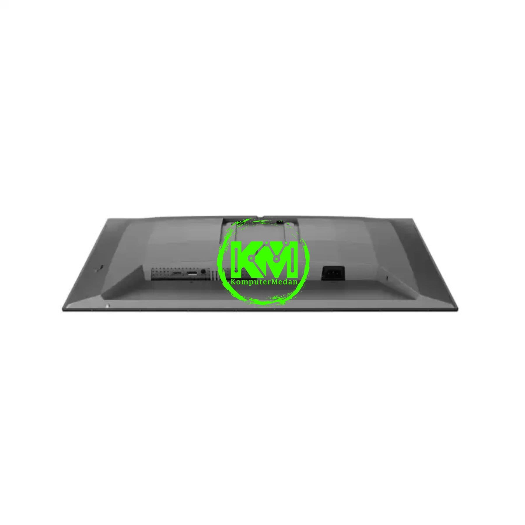 PHILIPS EVNIA 27M2N6500L OLED (27"/QHD/QD OLED/240HZ/0.03MS/DP/HDMI/HDR10/G-SYNC/ERGONOMIC) - Image 7