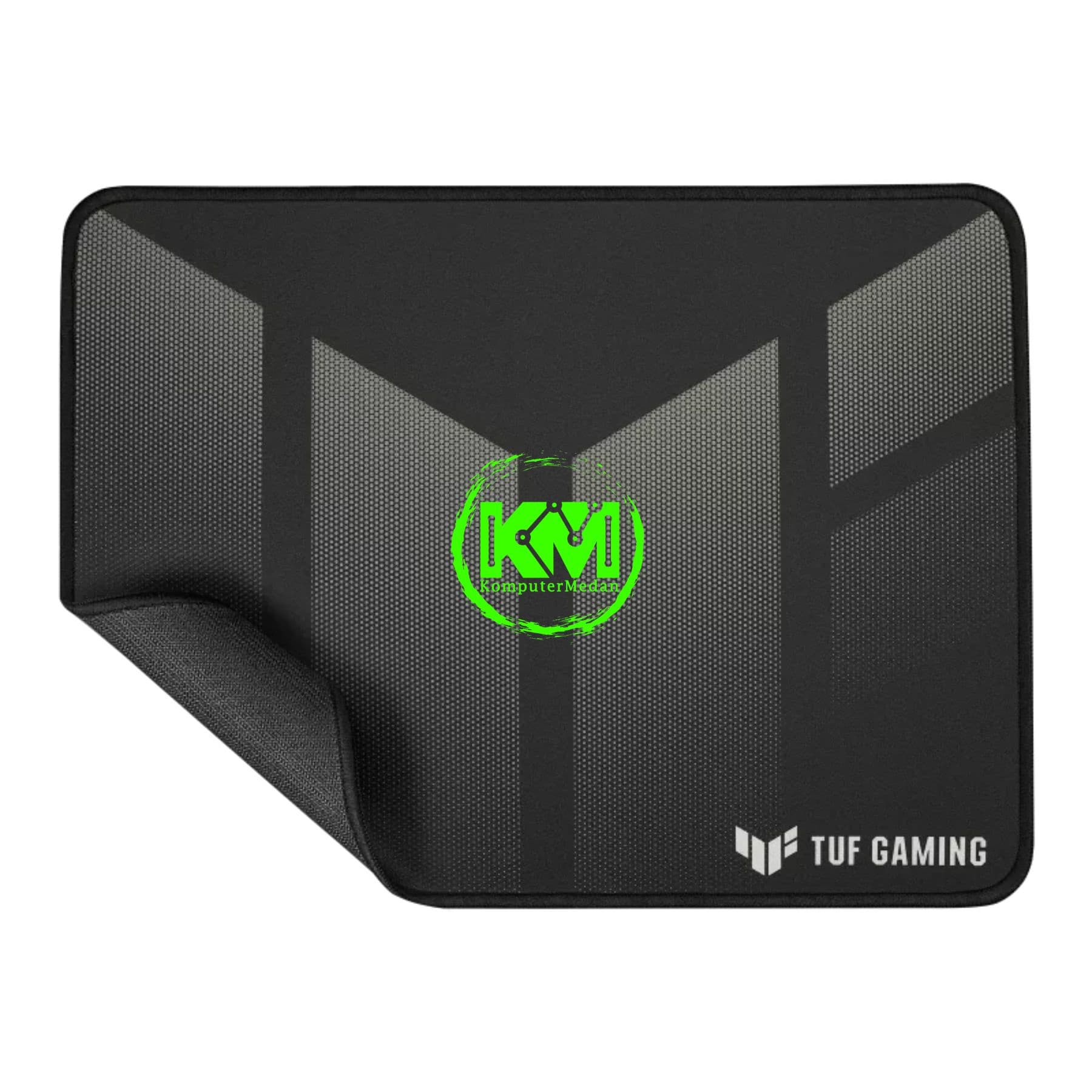 ASUS MOUSEPAD TUF P1 - NON PPN - Image 4