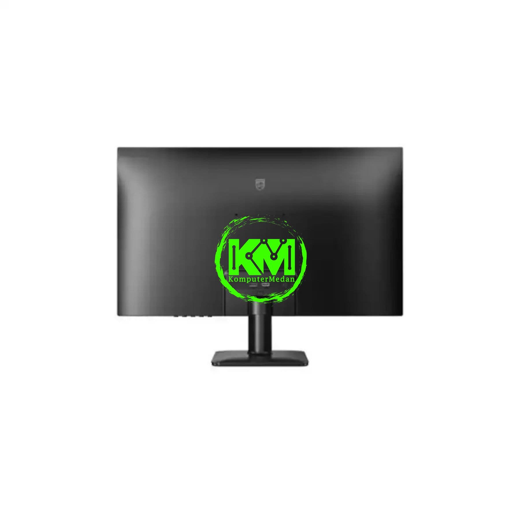 PHILIPS 27E2N1500L (27"/QHD/IPS/75HZ/4MS/HDMI/DP/HDR10/VESA) - Image 4