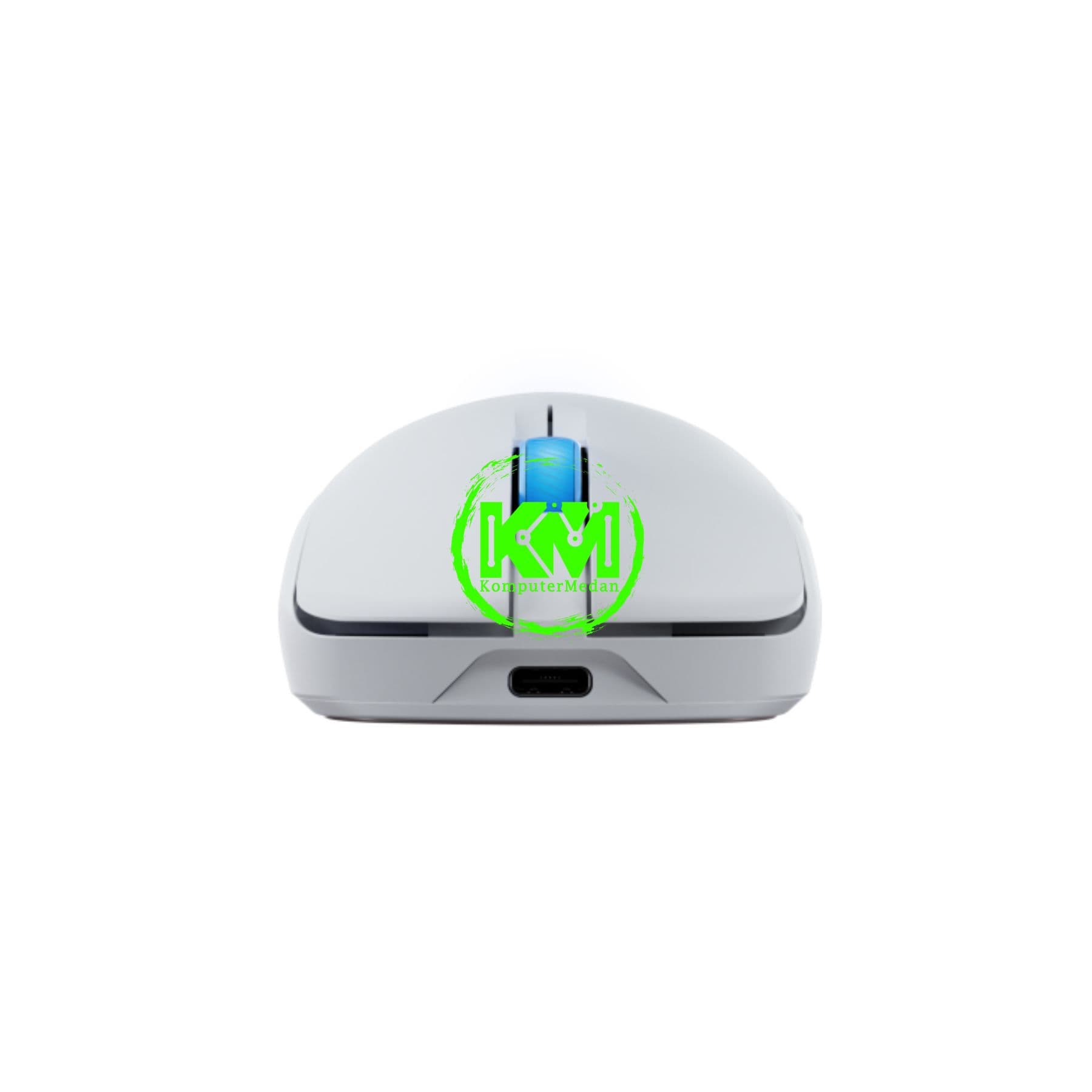 ASUS ROG HARPE II ACE - BLACK | WHITE | RED - Image 6