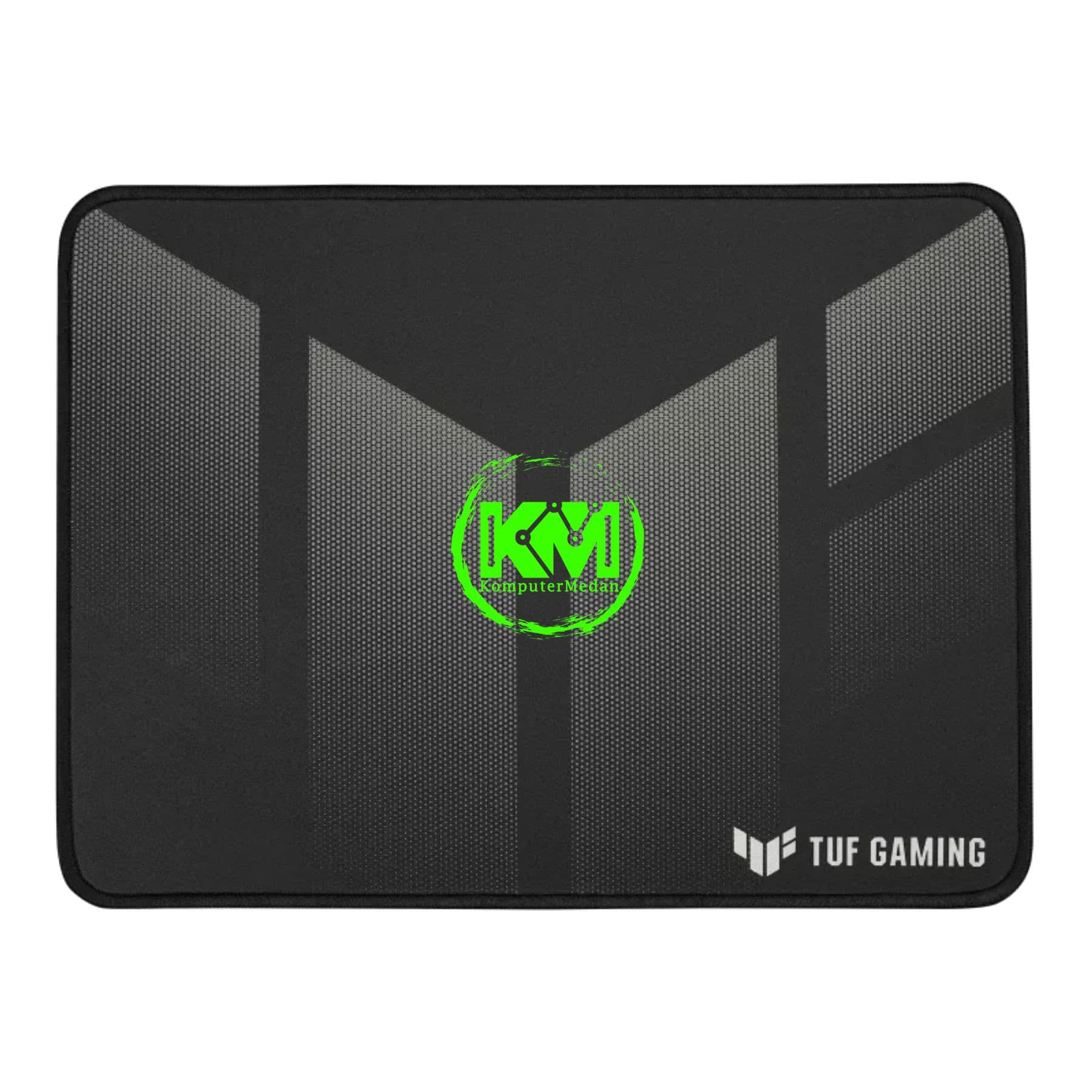 ASUS MOUSEPAD TUF P1 - NON PPN