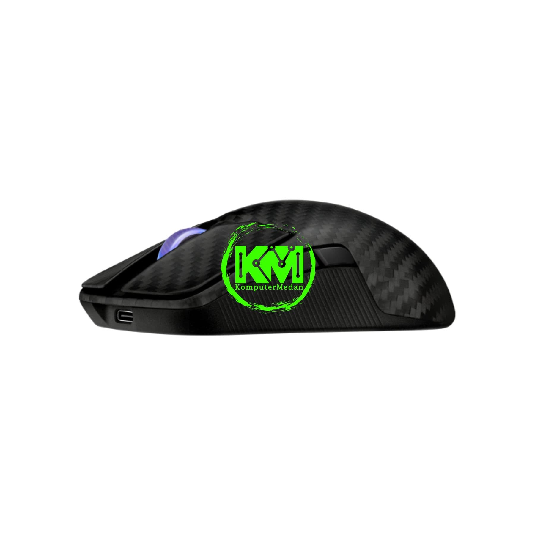 ASUS ROG HARPE ACE EXTREME - Image 4