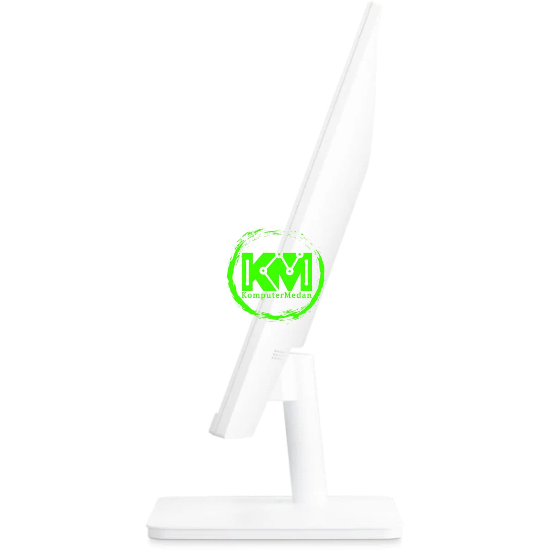 VIEWSONIC VA2732-H-W-2 WHITE (27"/FHD/IPS/100HZ/1MS/VGA/HDMI) - Image 8