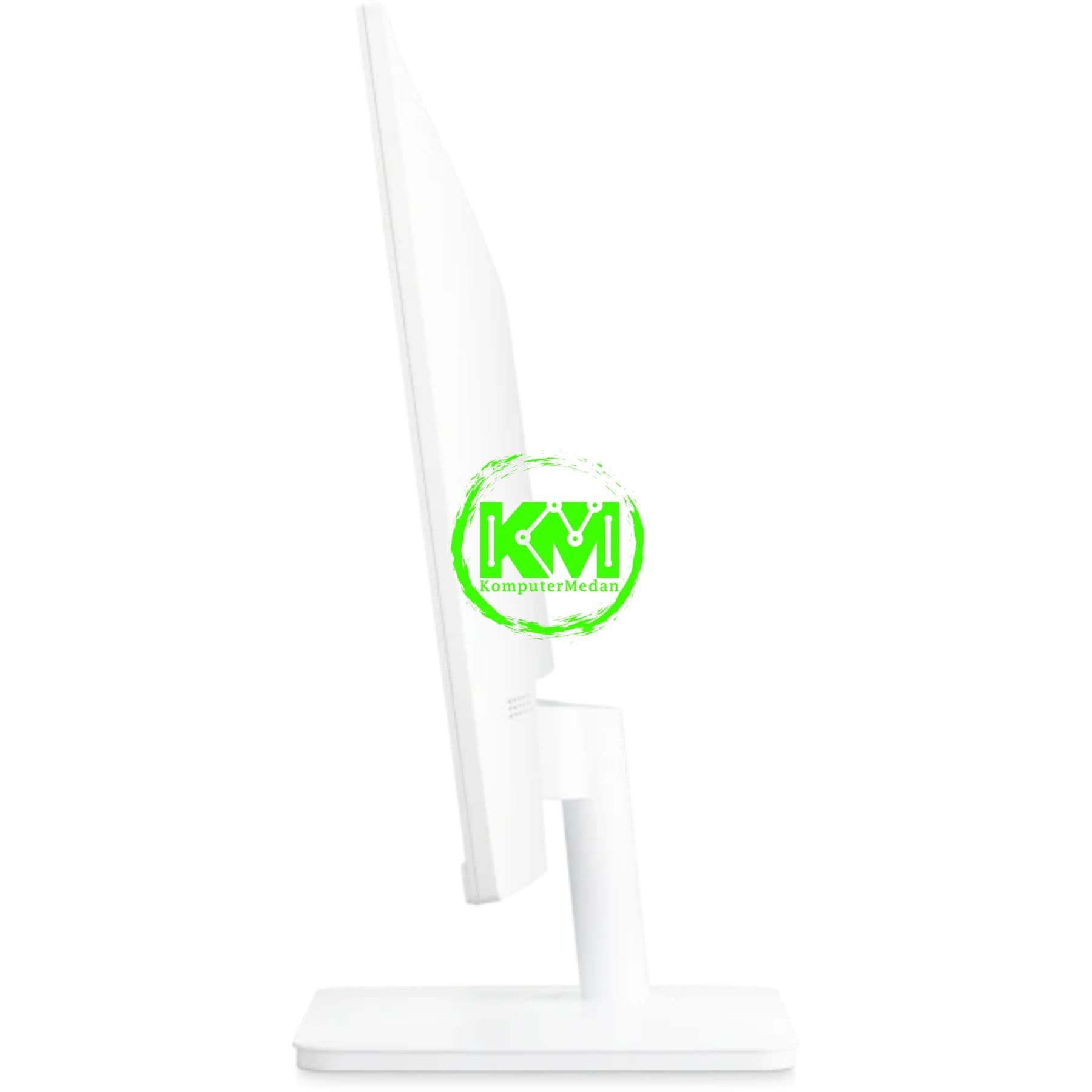 VIEWSONIC VA2732-H-W-2 WHITE (27"/FHD/IPS/100HZ/1MS/VGA/HDMI) - Image 6