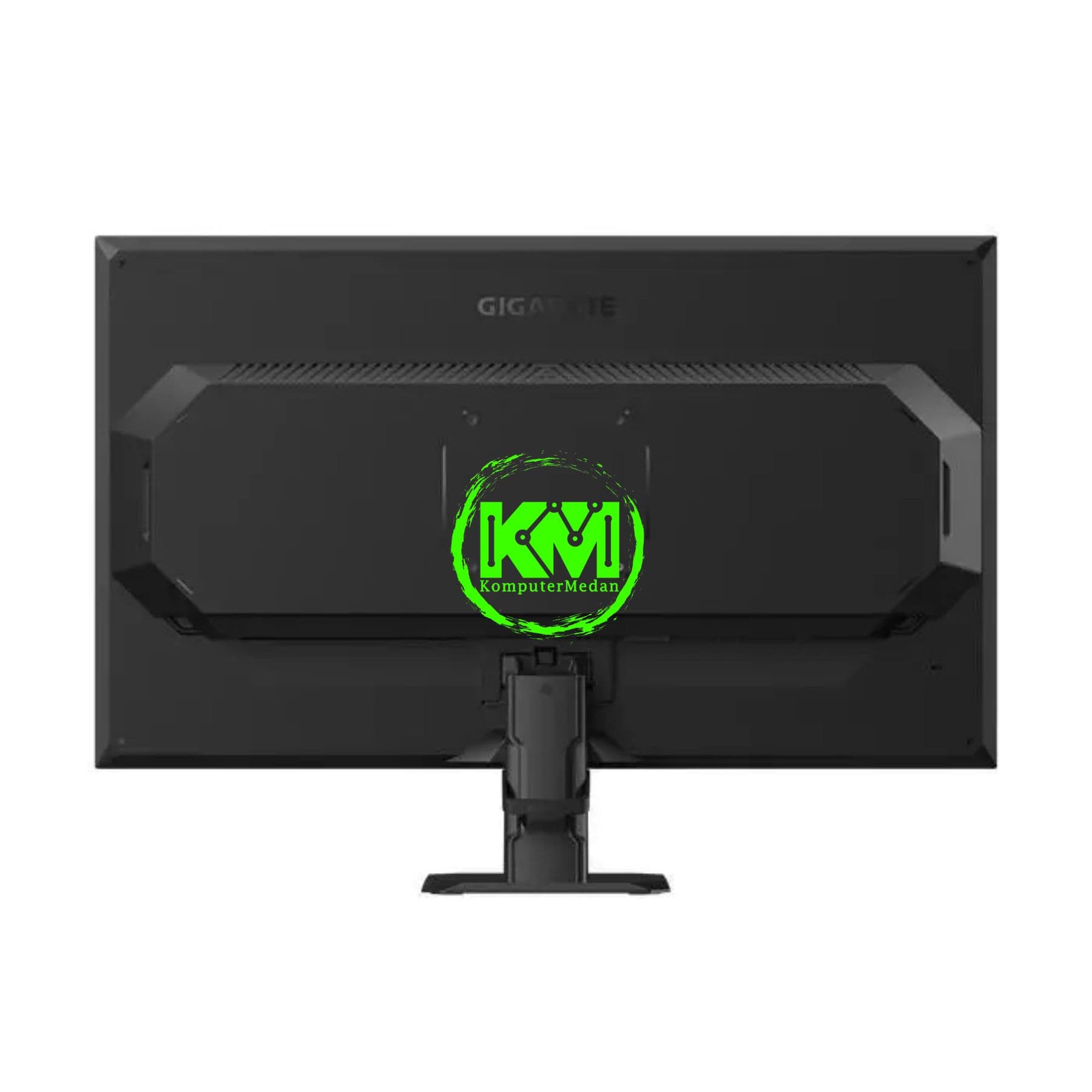 GIGABYTE GS27F2 (27"/FHD/IPS/240HZ/1MS/2xHDMI/DP/HDR10/FREESYNC) - Image 5