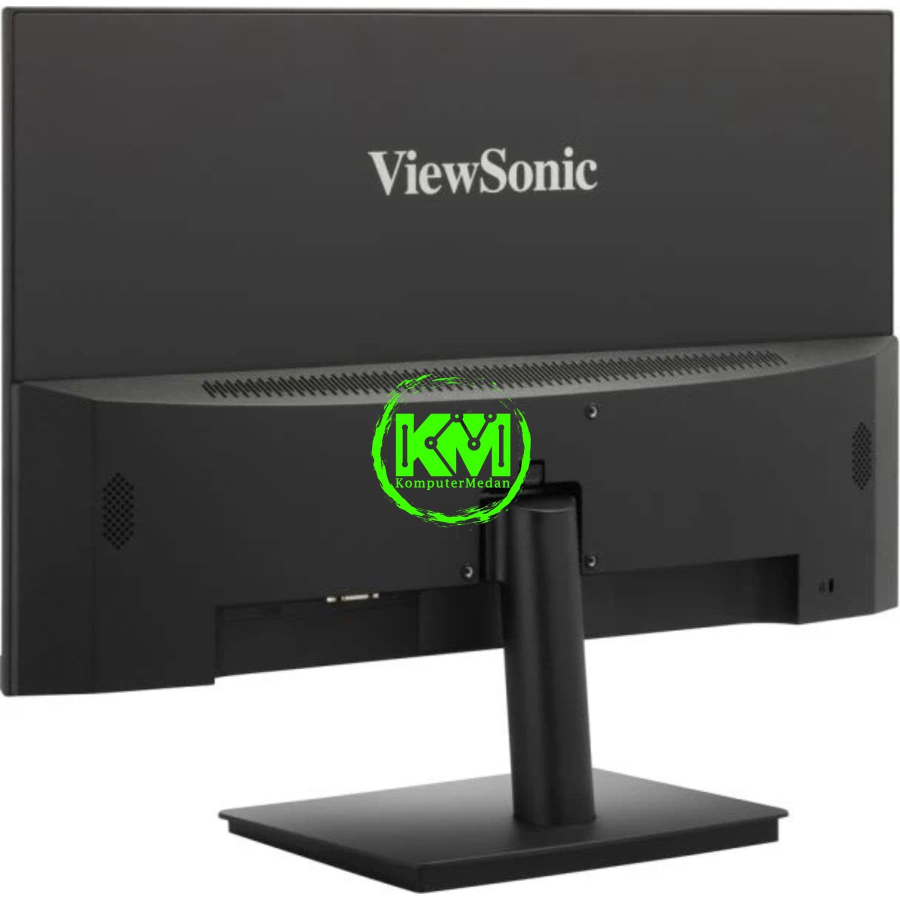 VIEWSONIC VA240A-H (24"/FHD/IPS/120HZ/1MS/HDMI/VGA/EYEPROTECH) - Image 4
