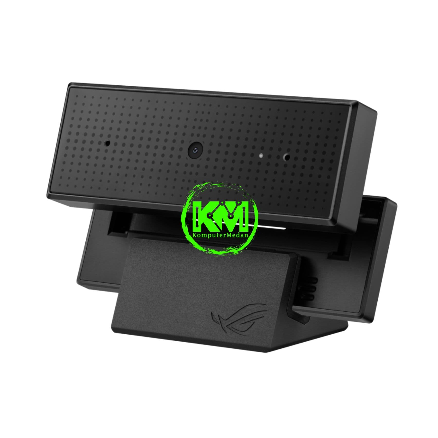 ASUS WEBCAM ROG EYE S