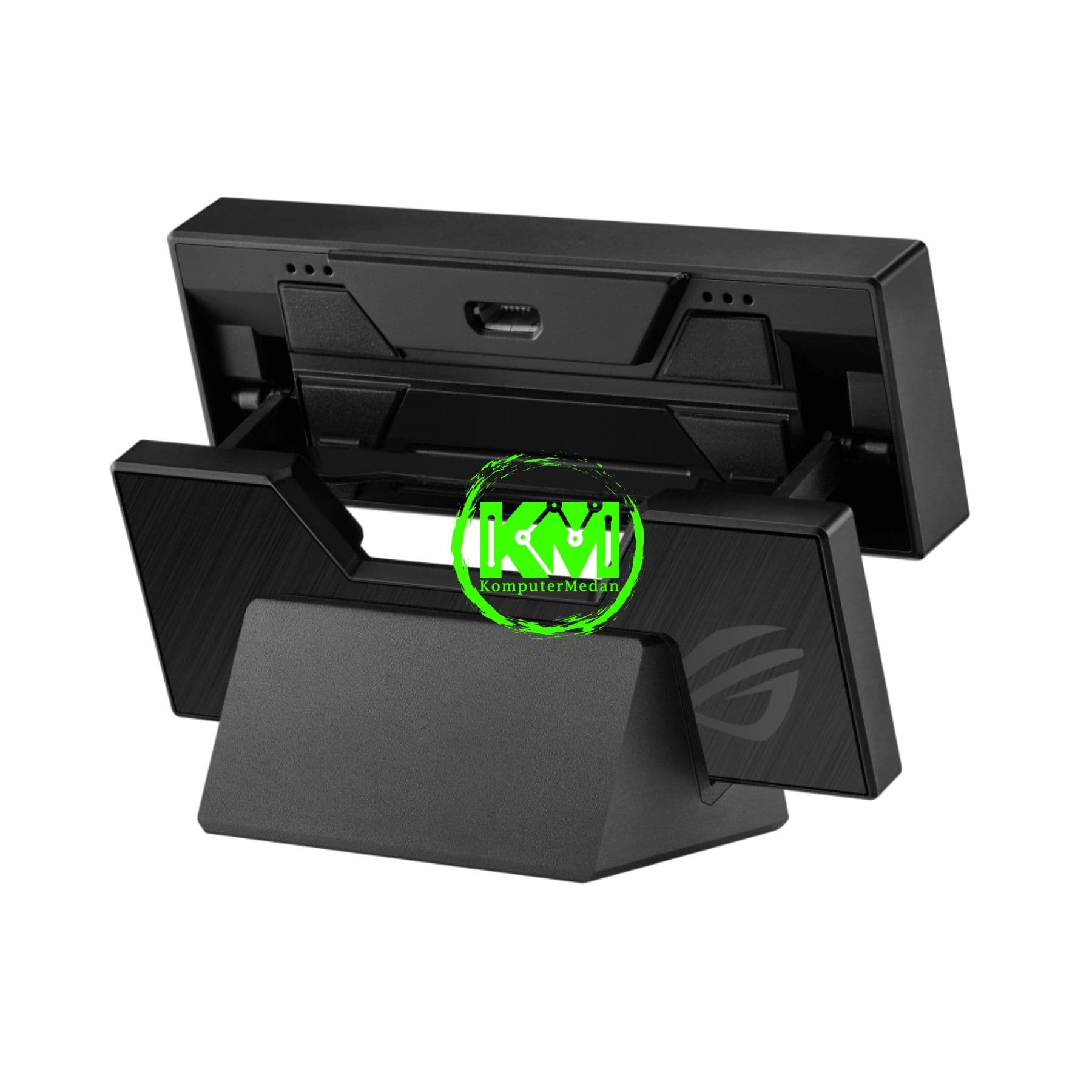 ASUS WEBCAM ROG EYE S - Image 5
