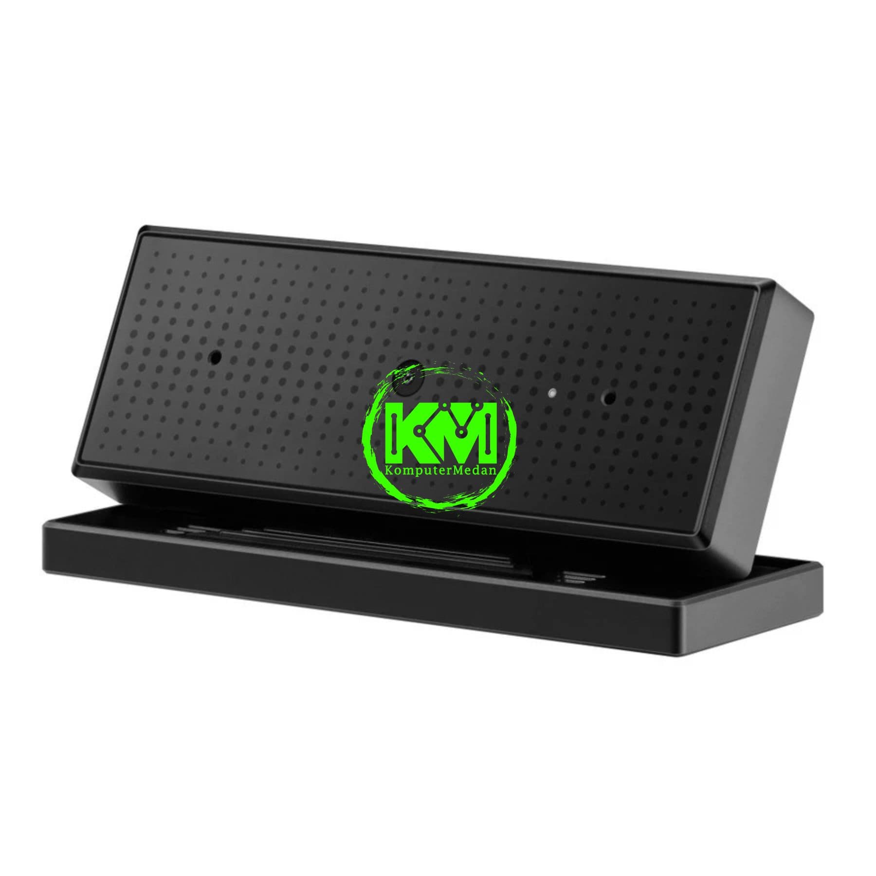 ASUS WEBCAM ROG EYE S - Image 3