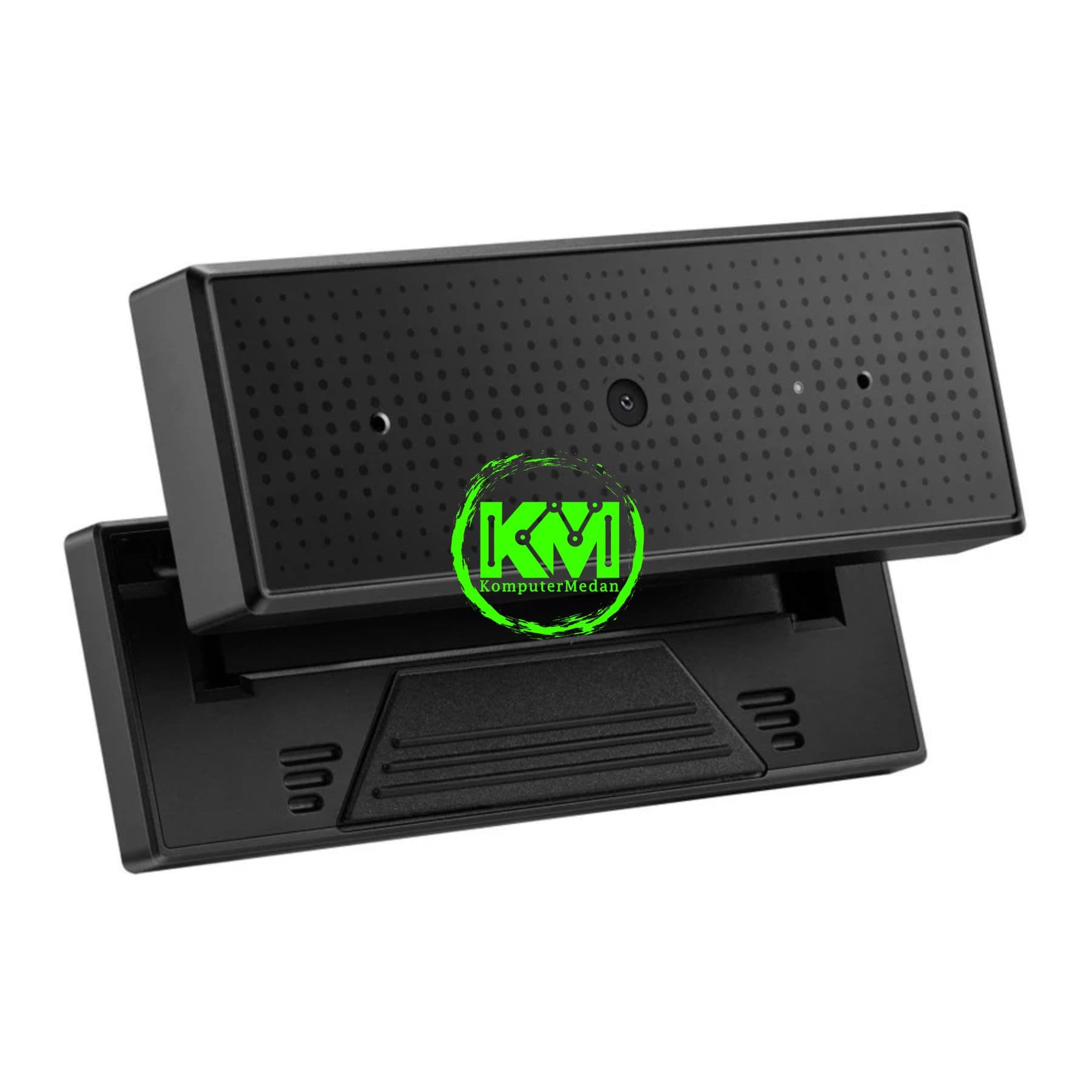 ASUS WEBCAM ROG EYE S - Image 2
