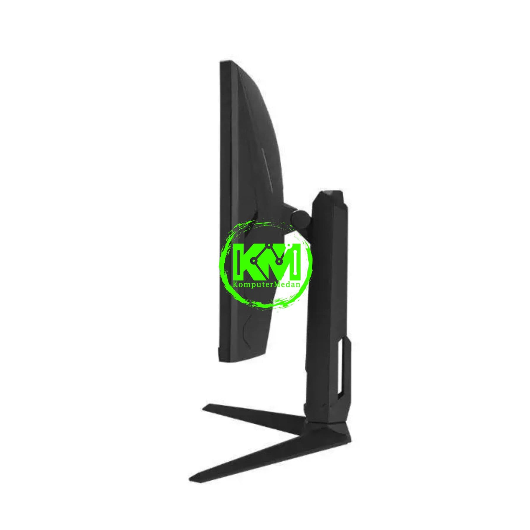 ASUS TUF VG34WQML5A (34"/CURVED/WQHD/250HZ (OC)/1MS/2xHDMI/2xDP/USB/SPEAKER/HDR400/FREESYNC PREMIUM) - Image 4