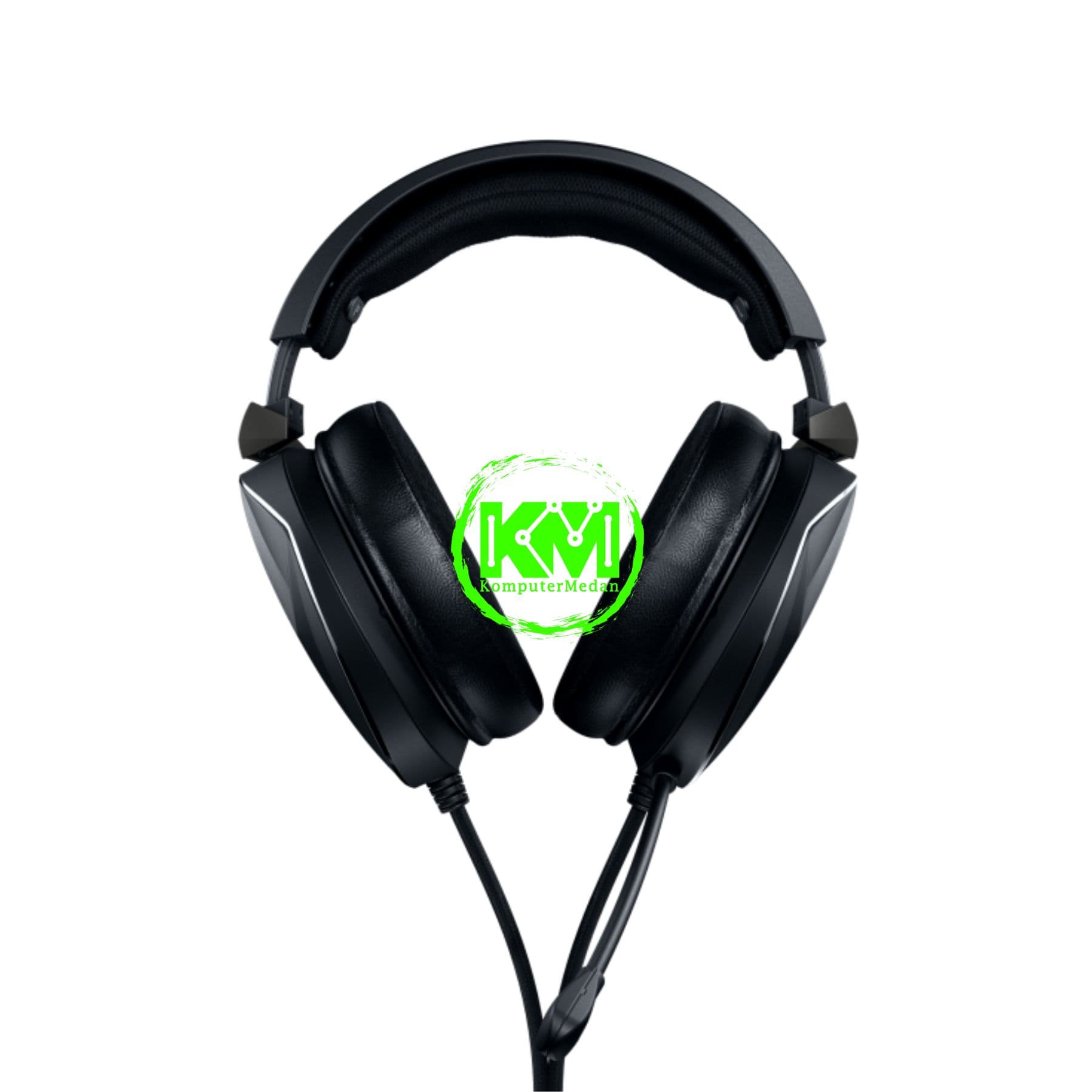 ASUS HEADSET ROG THETA ELECTRET - Image 6