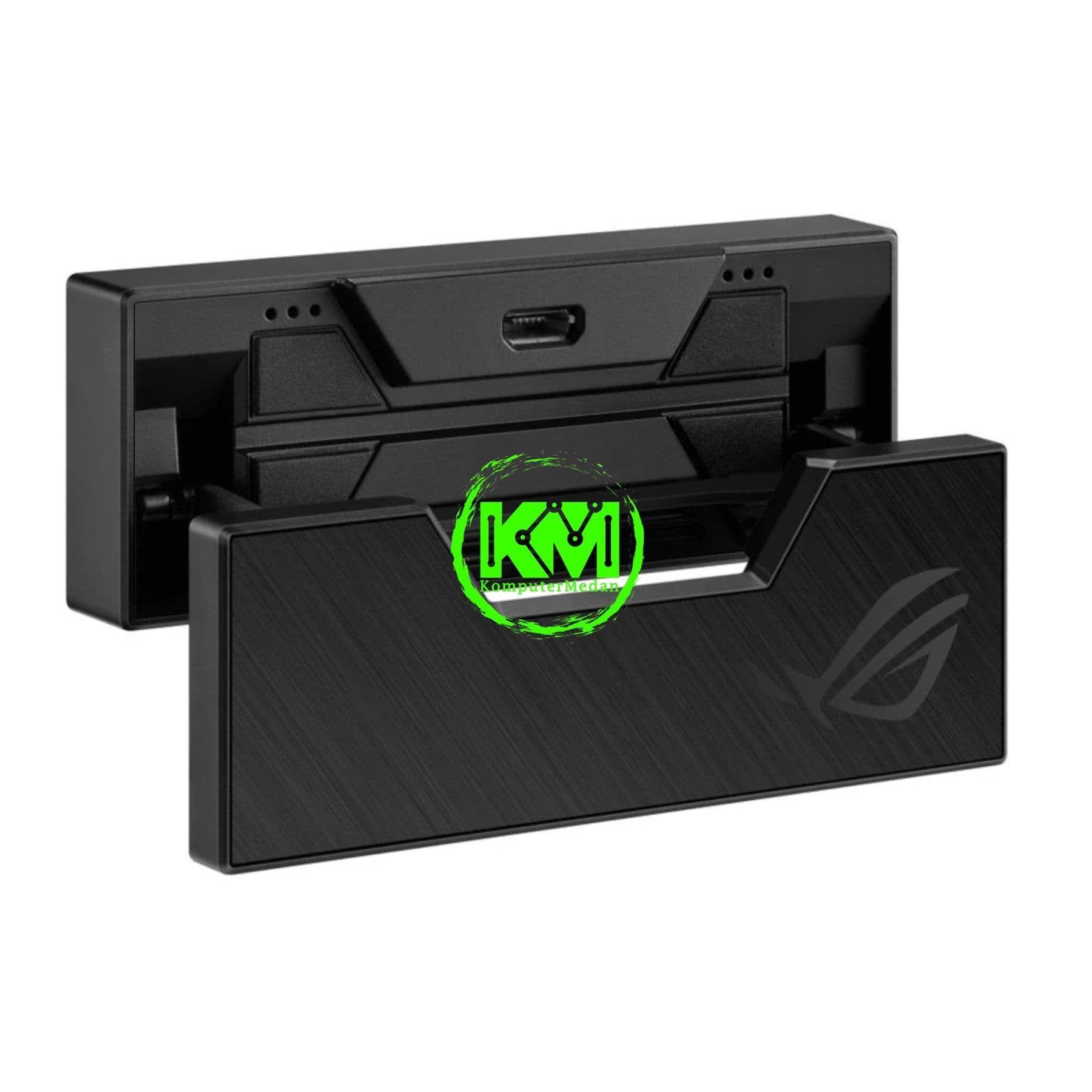 ASUS WEBCAM ROG EYE S - Image 4