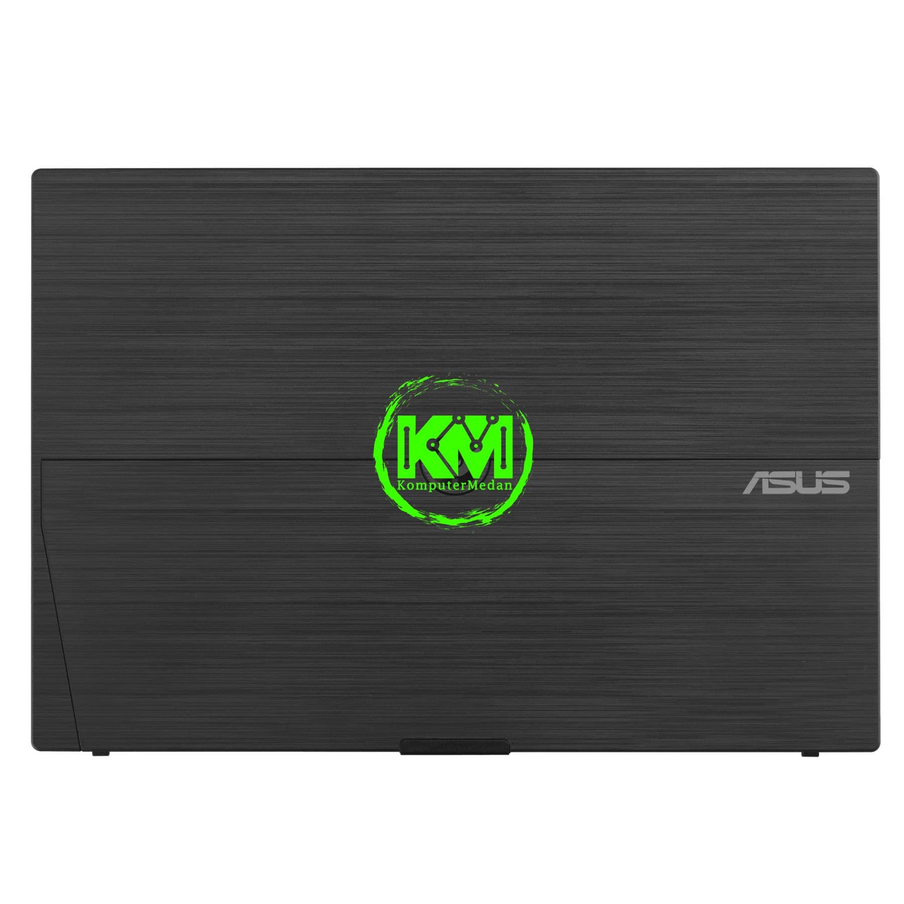 ASUS ZENSCREEN MB16FC PORTABLE (16"/IPS/WUXGA 1920x1200/16:10/MINI HDMI/2xTYPE-C 65W/ERGO KICKSTAND/AUTO ROTATE) - Image 5