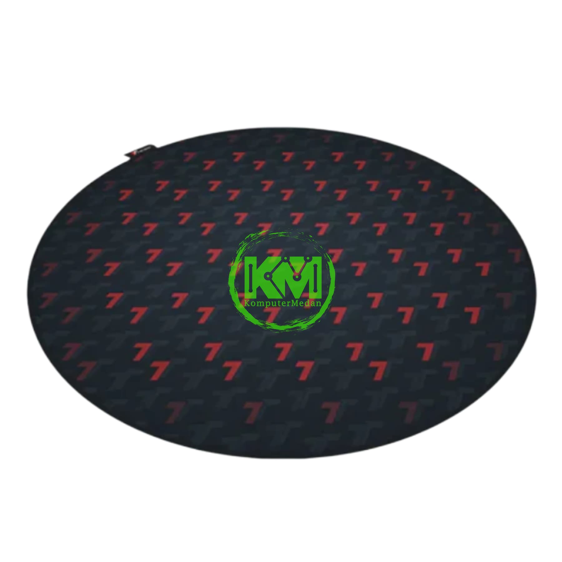 TTRACING GUARDIAN GAMING FLOORPAD (MONOGRAM/ONEPIECE/FANTASTIC4) - Image 2