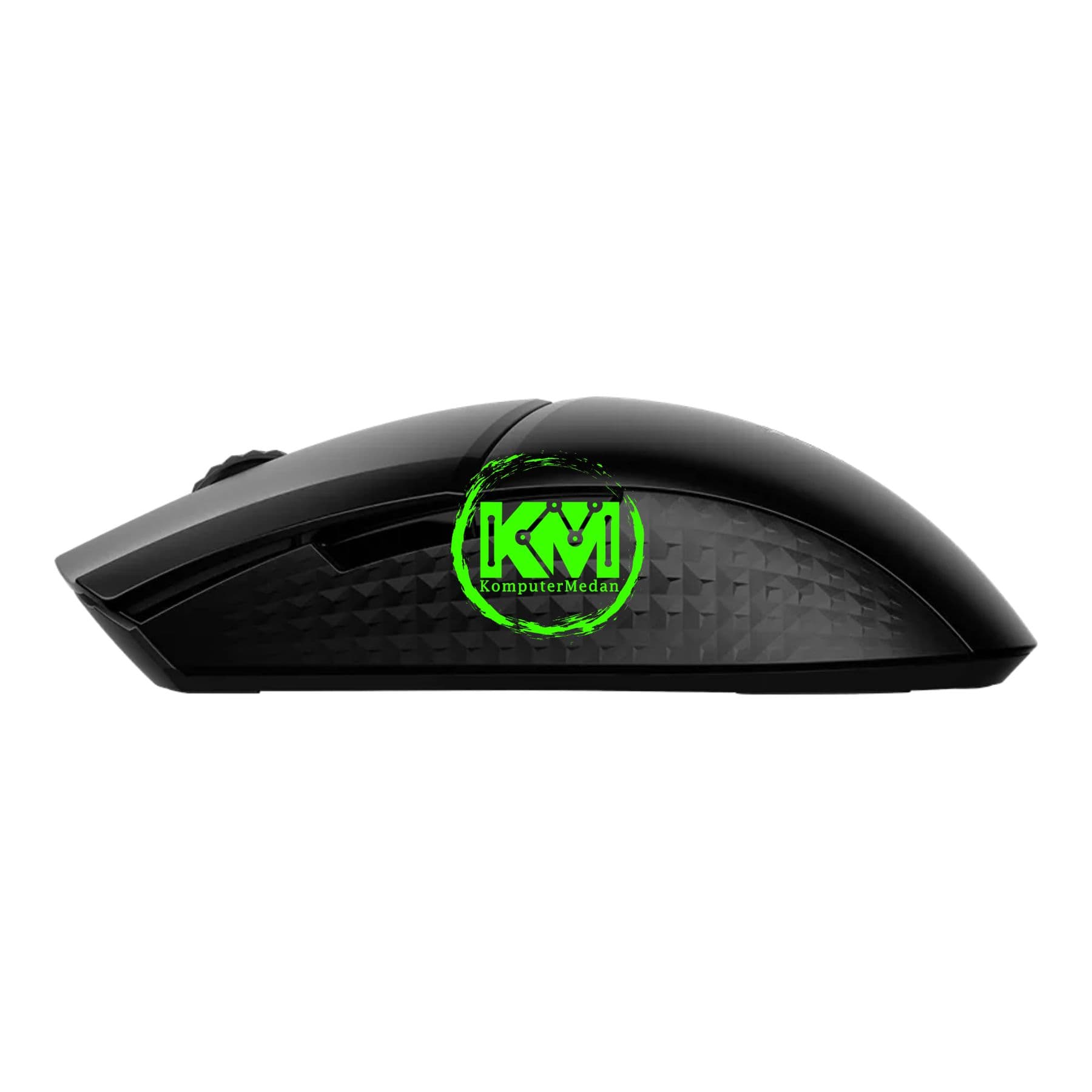 MSI GAMING MOUSE CLUTCH GM41 LIGHTWEIGHT - Image 4