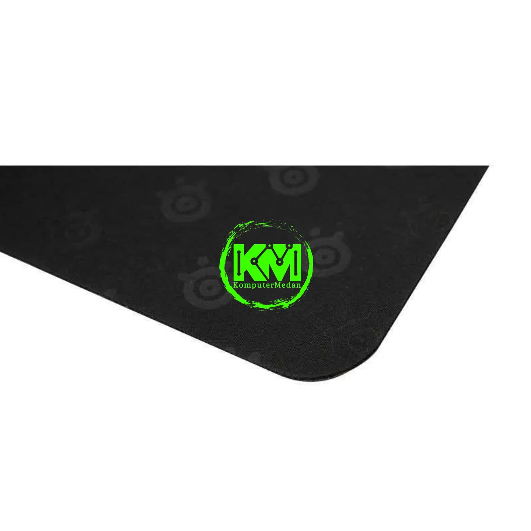 STEELSERIES QCK MEDIUM GAMING MOUSEPAD - ALTER EGO EDITION - Image 5