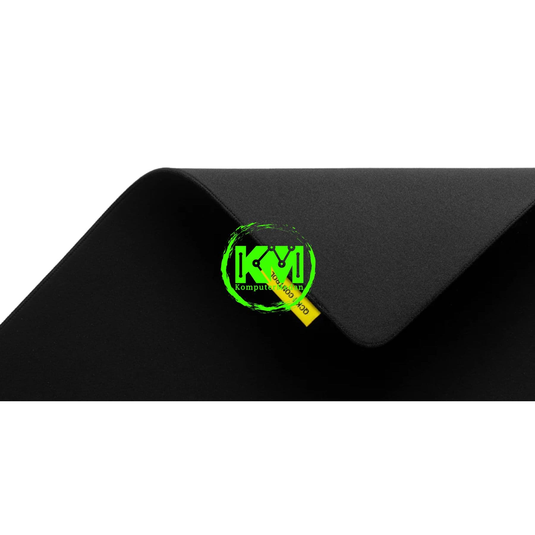 STEELSERIES QCK PERFORMANCE GAMING MOUSEPAD L - CONTROL - Image 2
