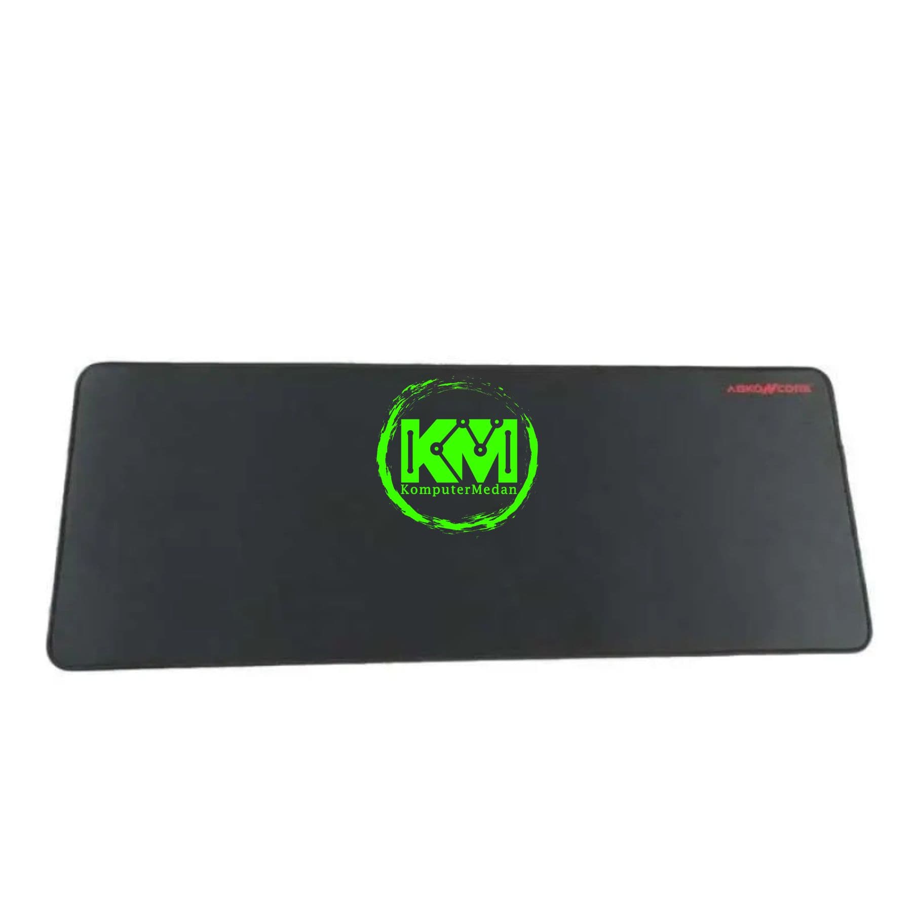 ABKO LP500 GAMING MOUSEPAD