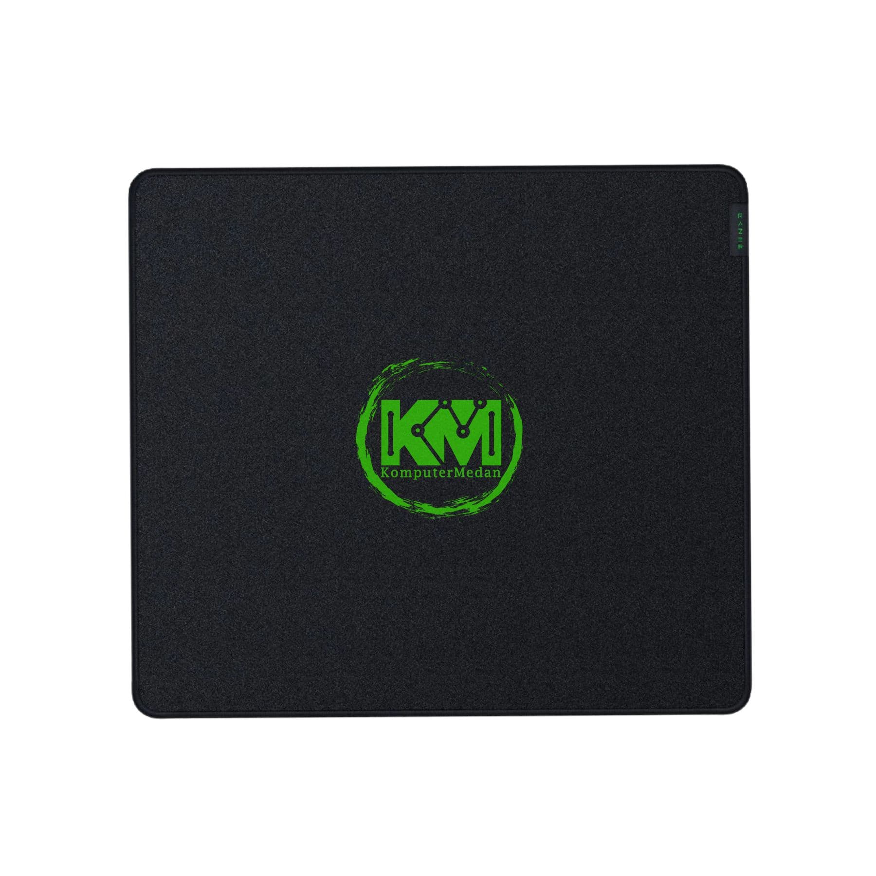 RAZER MOUSEPAD STRIDER - LARGE