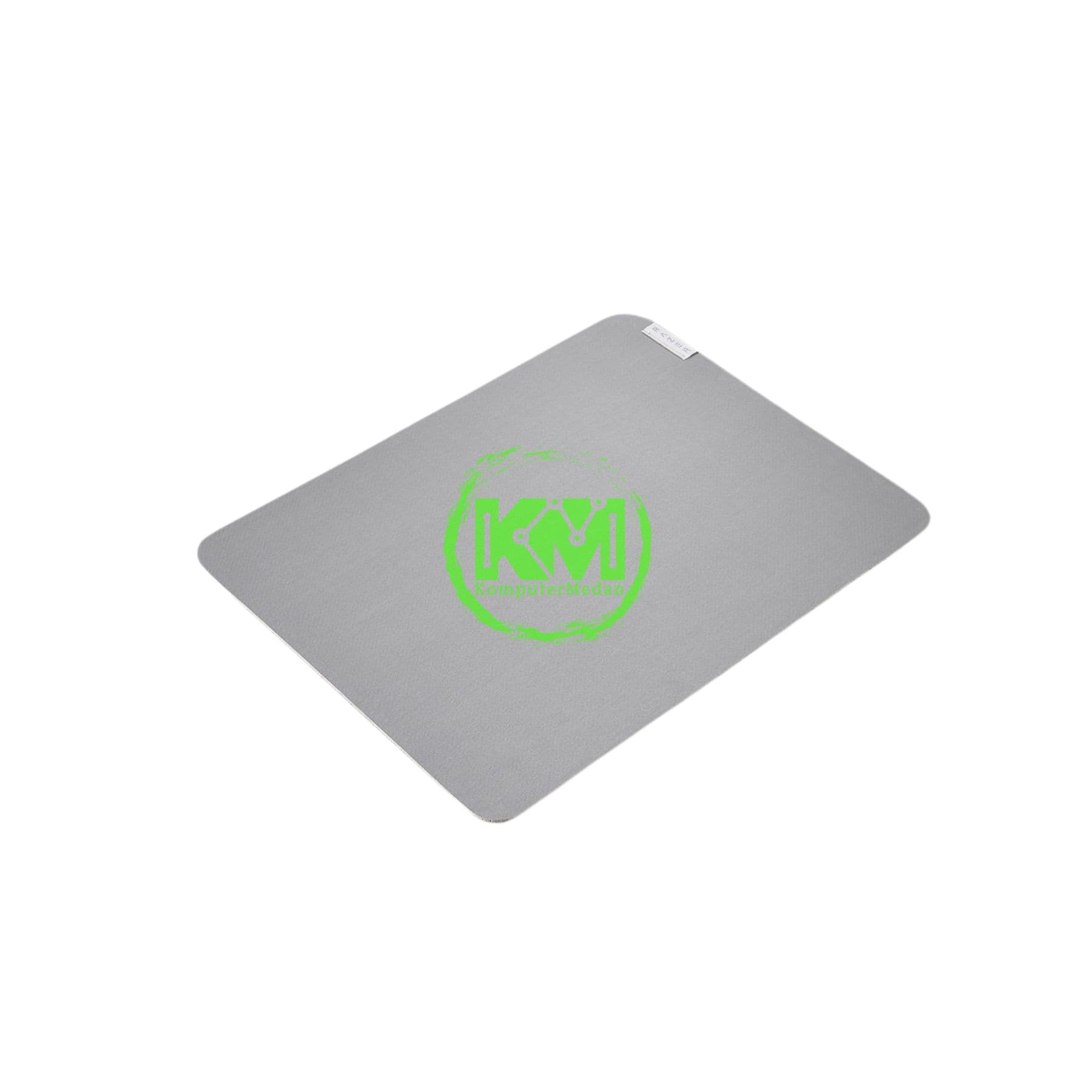 RAZER MOUSEPAD PRO GLIDE - MEDIUM