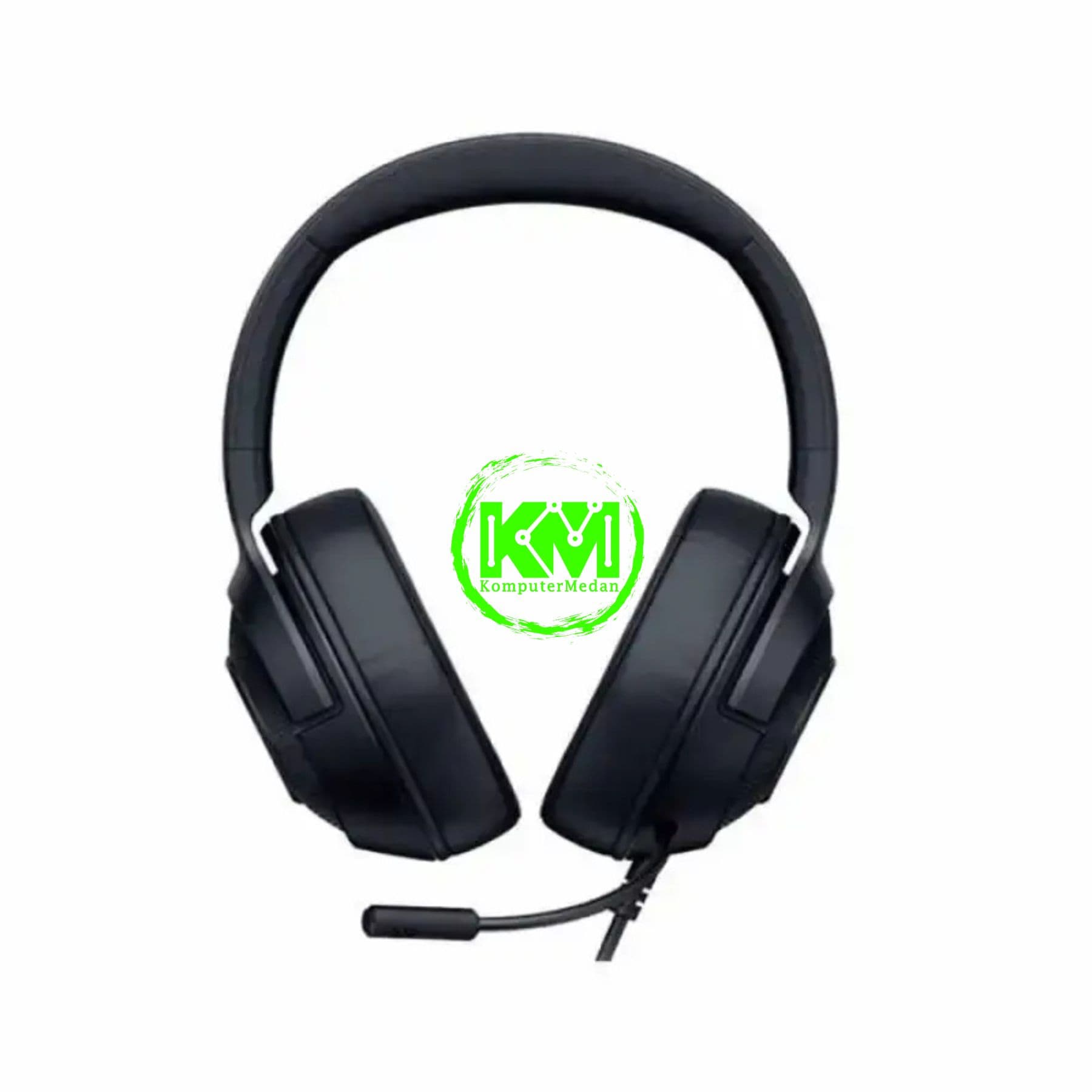 RAZER HEADSET KRAKEN X LITE - Image 2